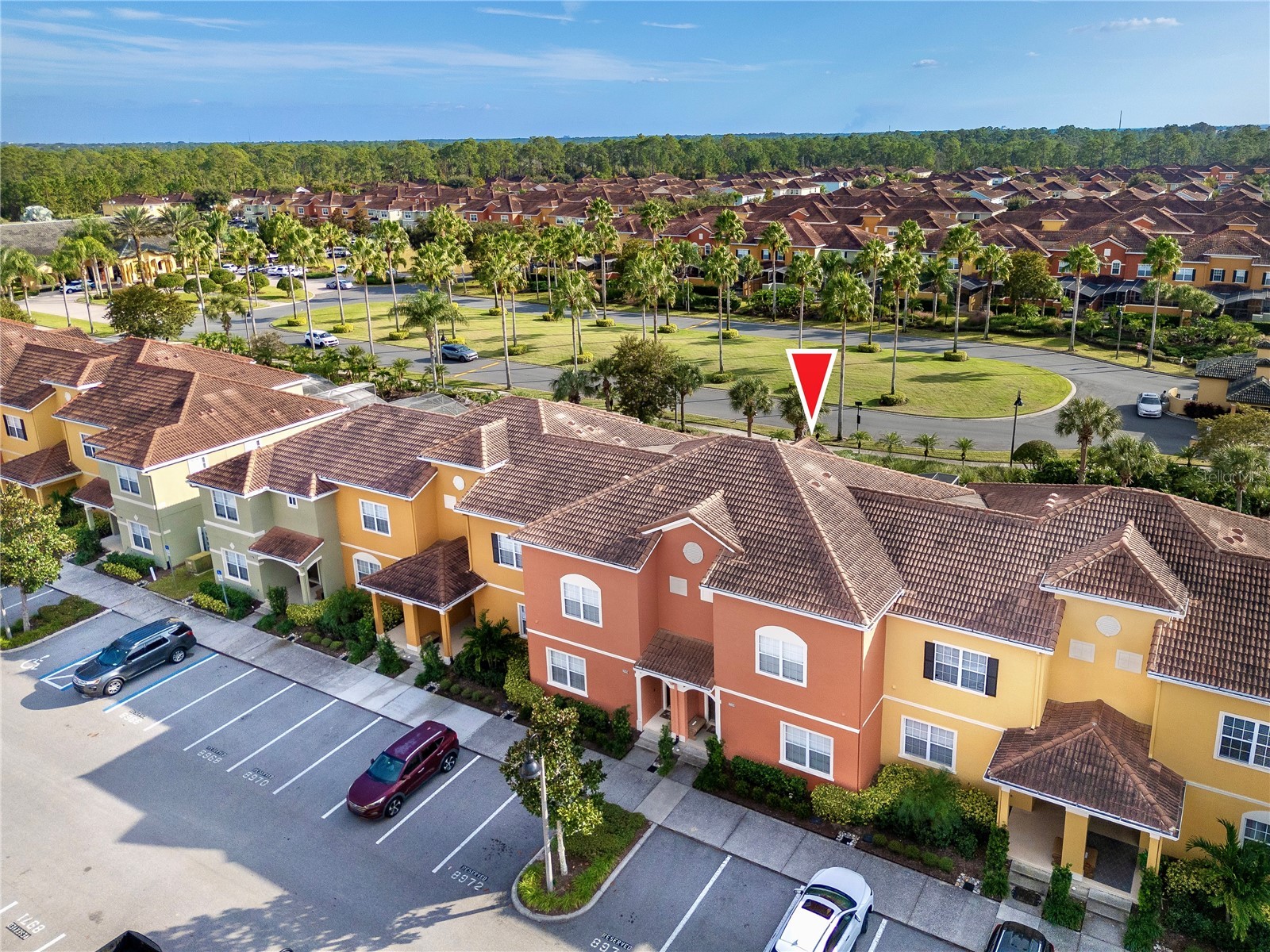 8974 Candy Palm Road Kissimmee FL 34747 O6363727 image1