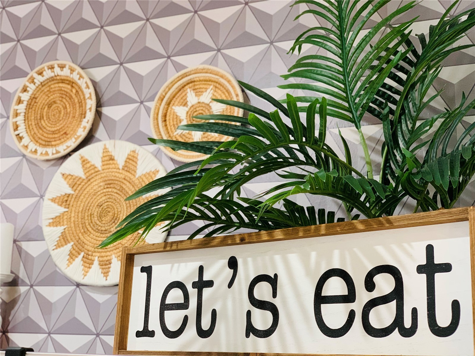 8974 Candy Palm Road Kissimmee FL 34747 O6363727 image10