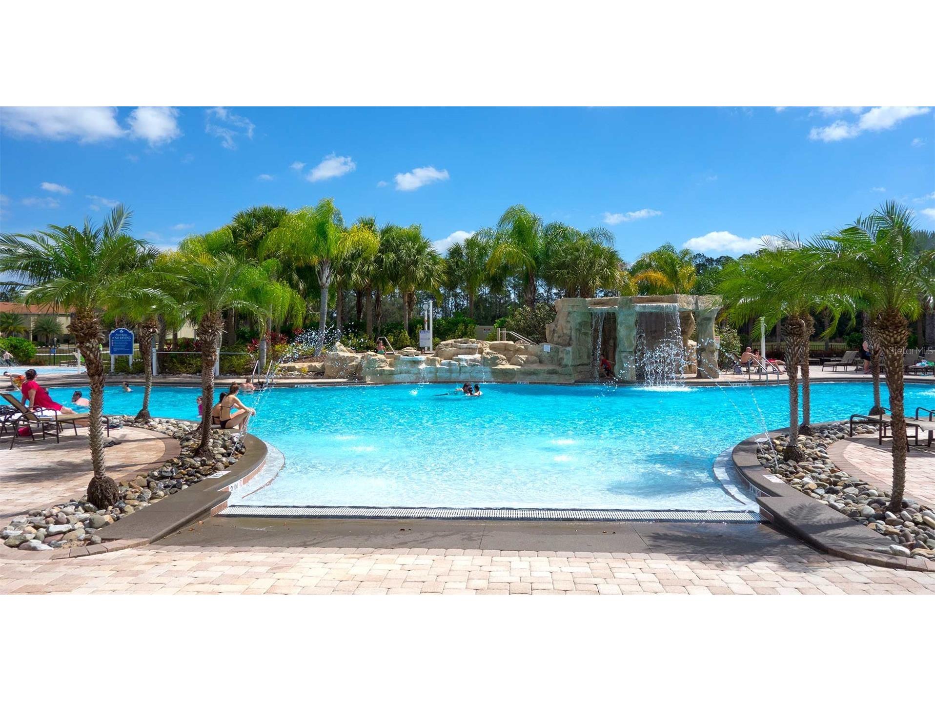 8974 Candy Palm Road Kissimmee FL 34747 O6363727 image12