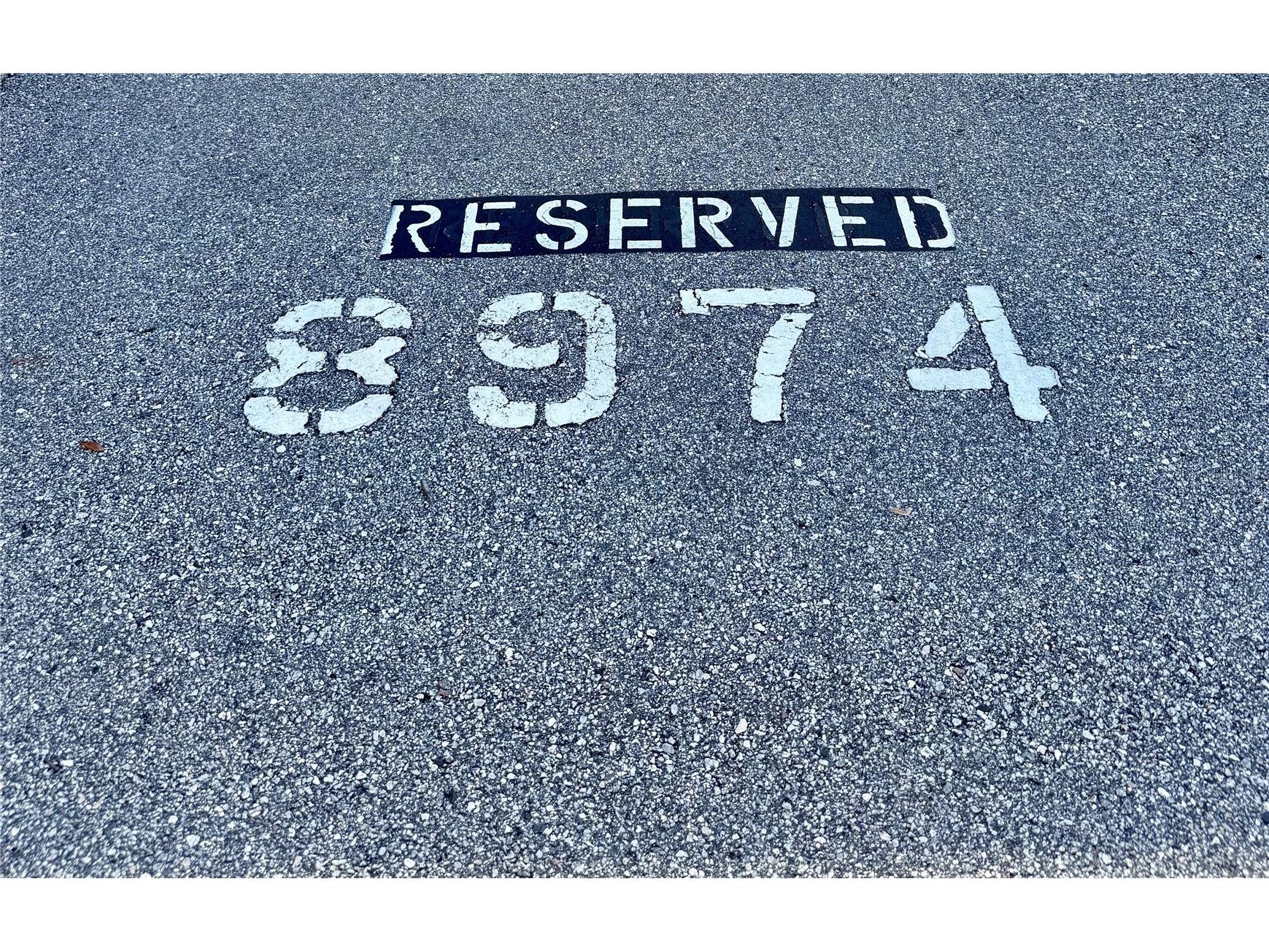 8974 Candy Palm Road Kissimmee FL 34747 O6363727 image13