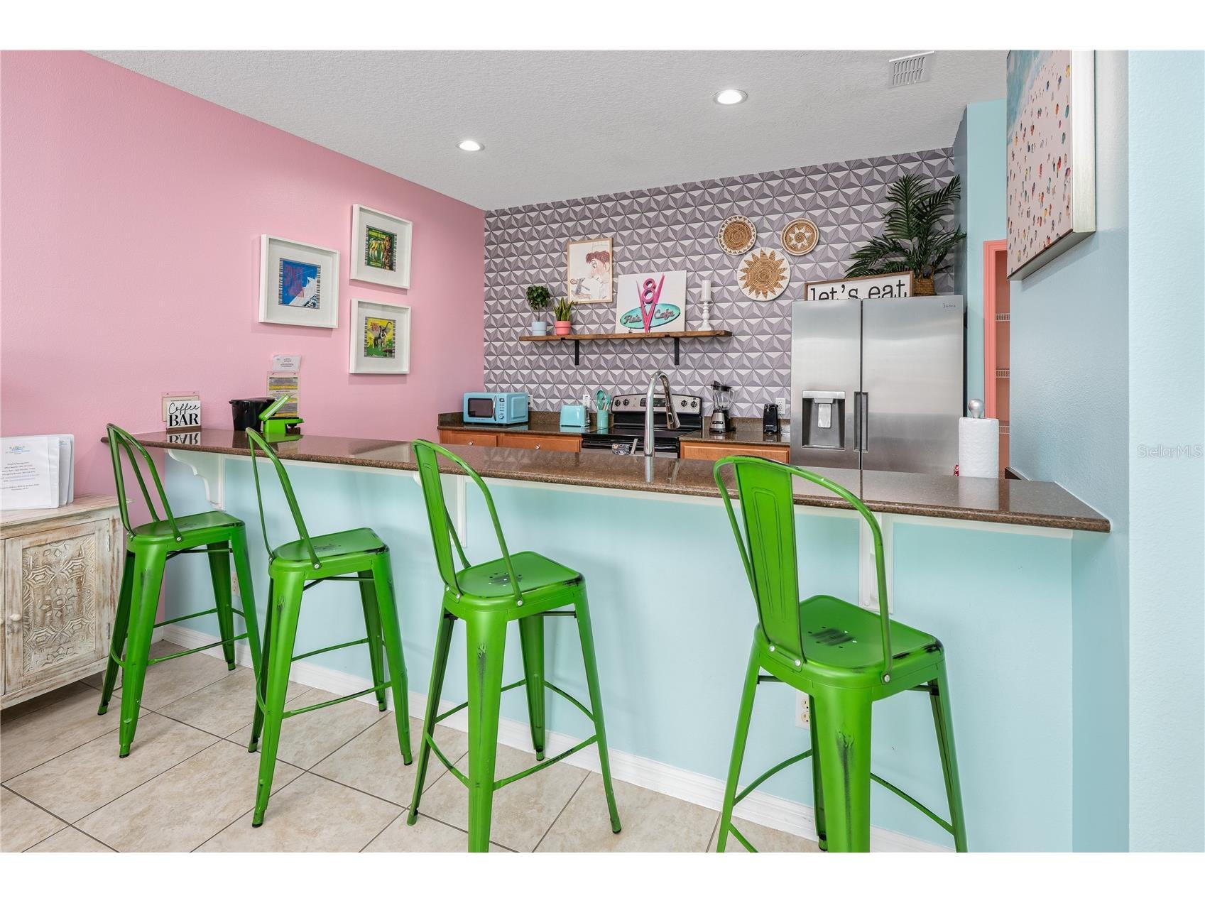 8974 Candy Palm Road Kissimmee FL 34747 O6363727 image14