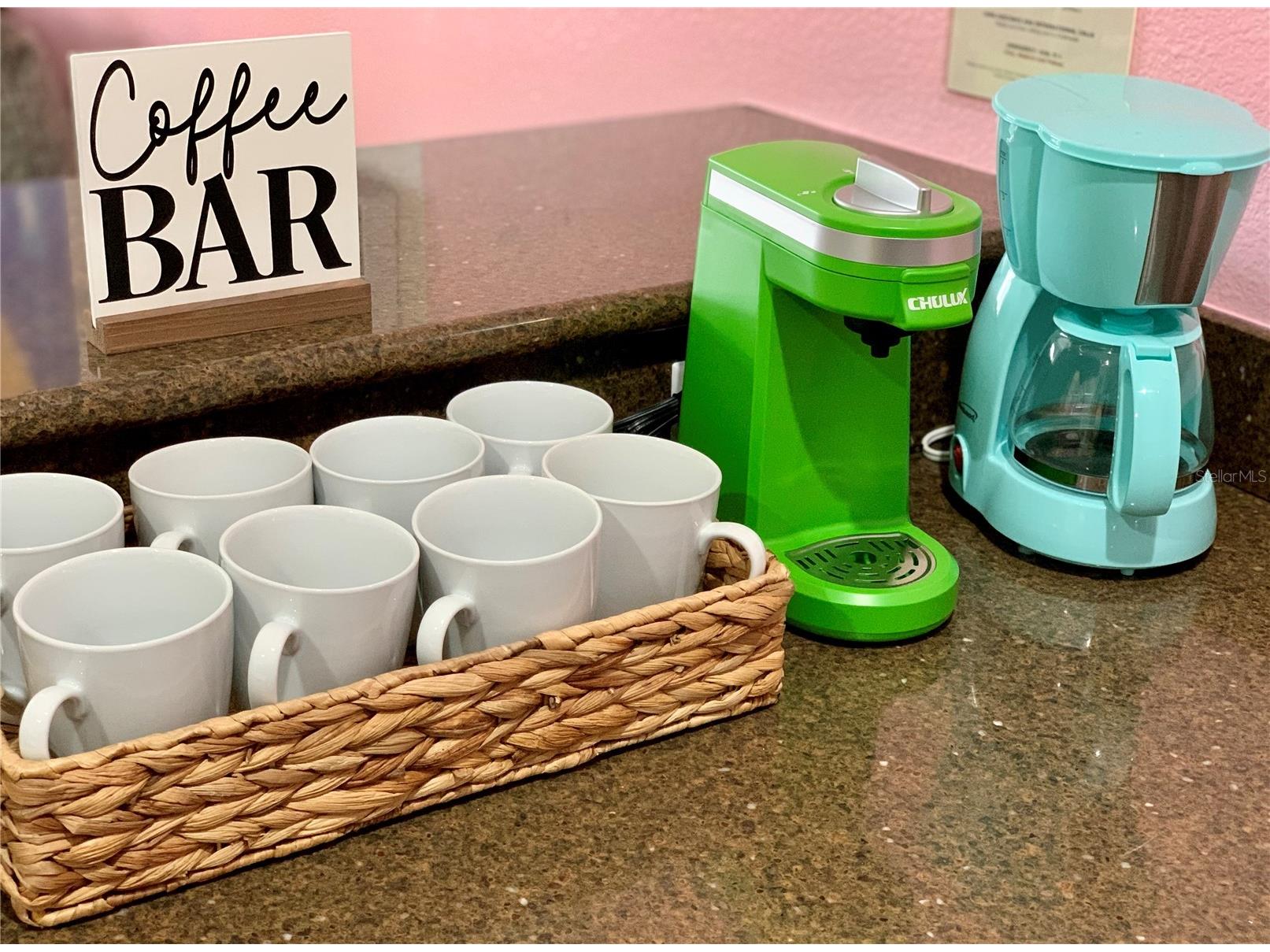 8974 Candy Palm Road Kissimmee FL 34747 O6363727 image15