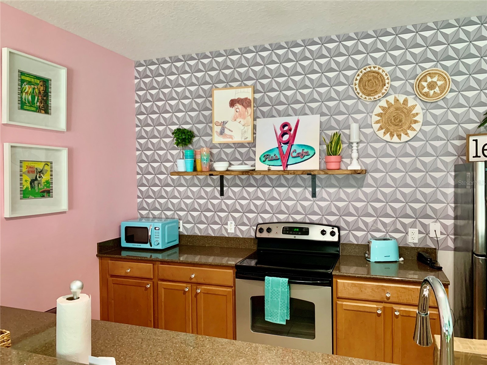 8974 Candy Palm Road Kissimmee FL 34747 O6363727 image16