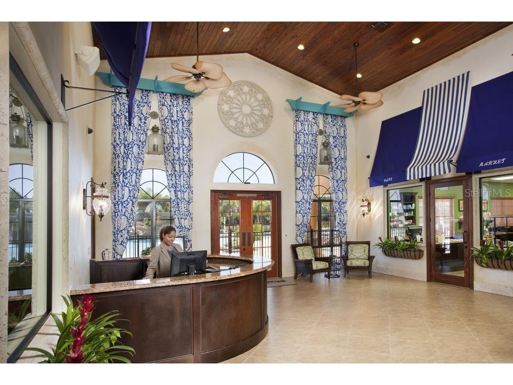 8974 Candy Palm Road Kissimmee FL 34747 O6363727 image17