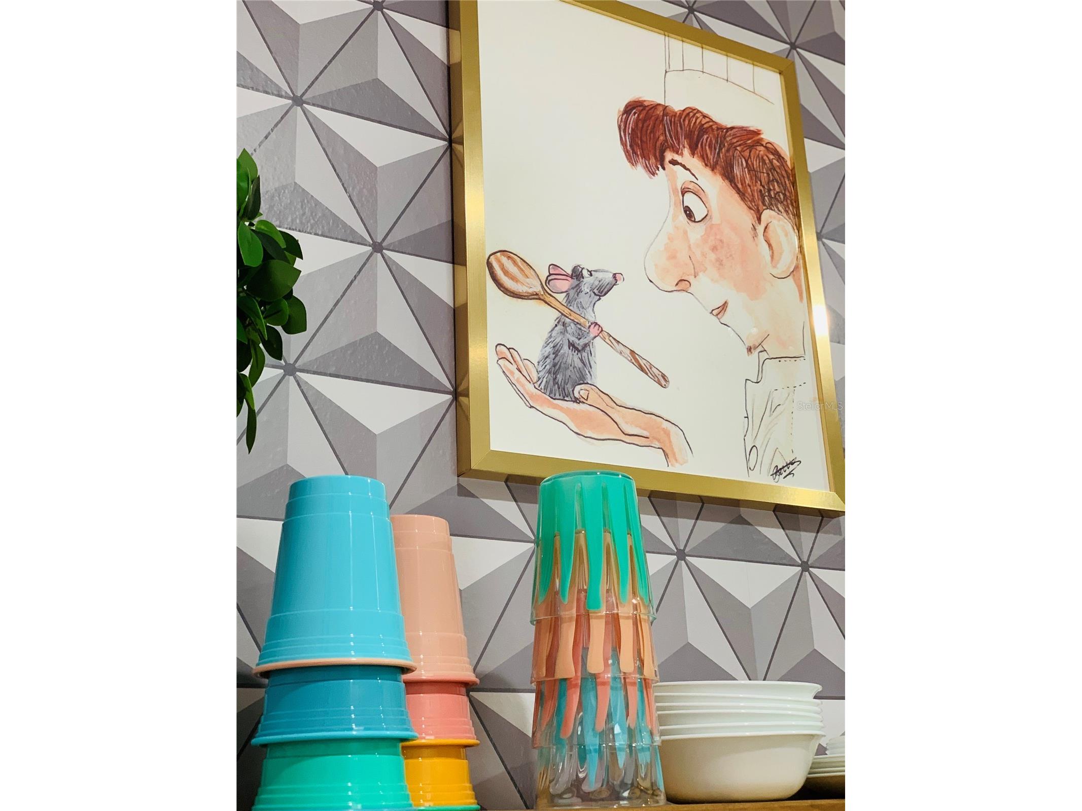 8974 Candy Palm Road Kissimmee FL 34747 O6363727 image18