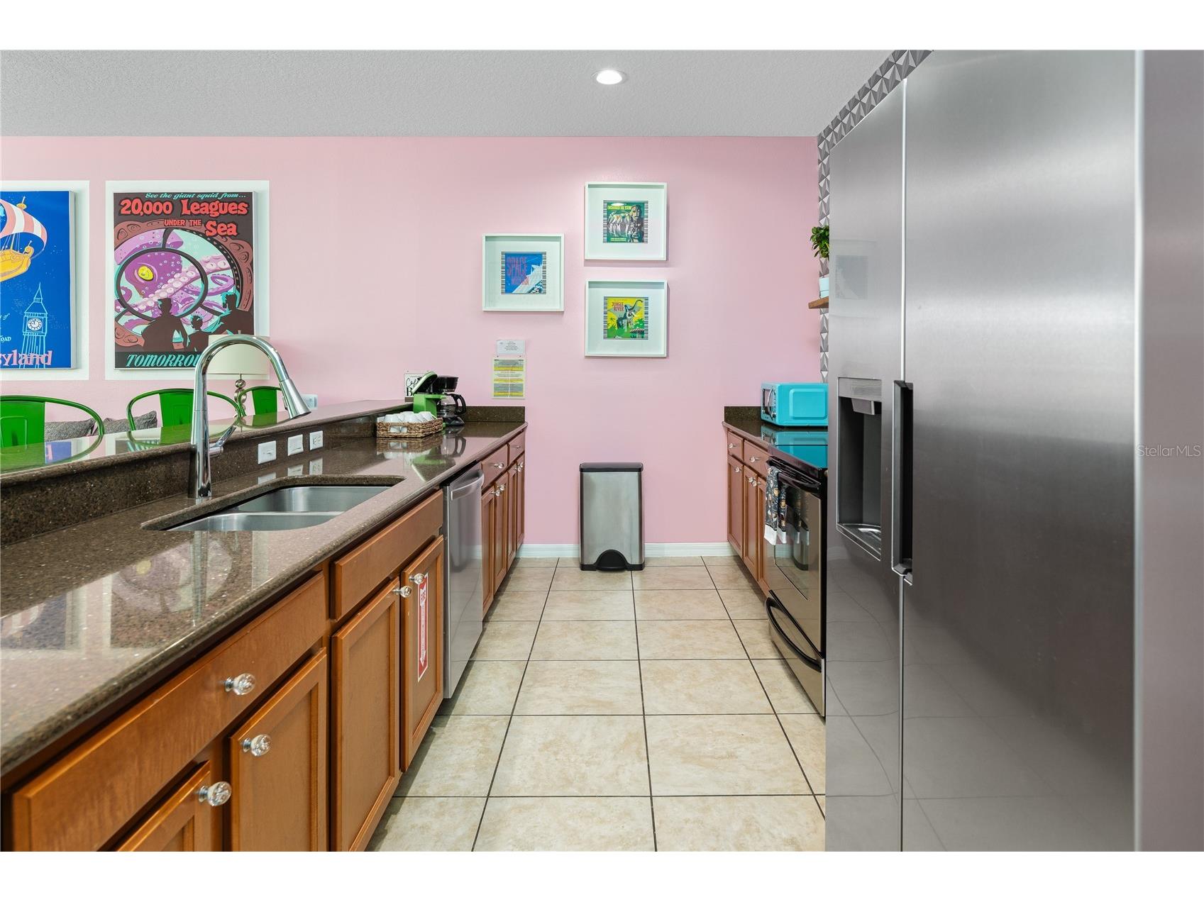 8974 Candy Palm Road Kissimmee FL 34747 O6363727 image19