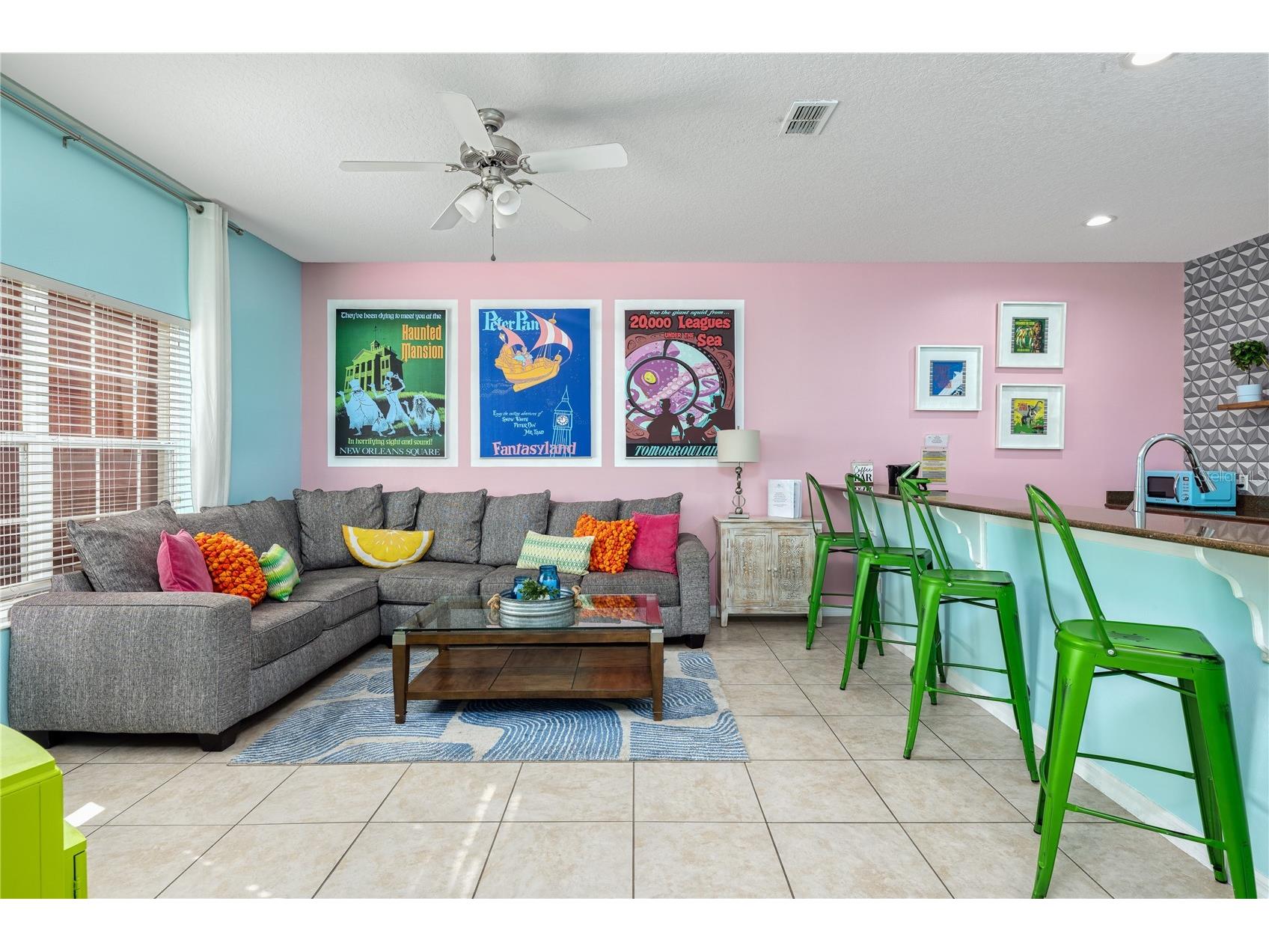 8974 Candy Palm Road Kissimmee FL 34747 O6363727 image2