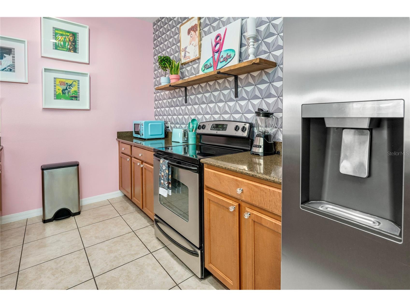 8974 Candy Palm Road Kissimmee FL 34747 O6363727 image20