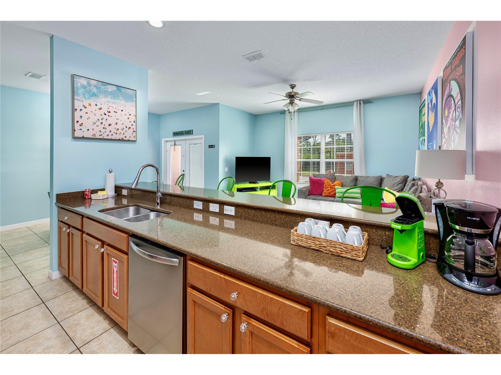 8974 Candy Palm Road Kissimmee FL 34747 O6363727 image21