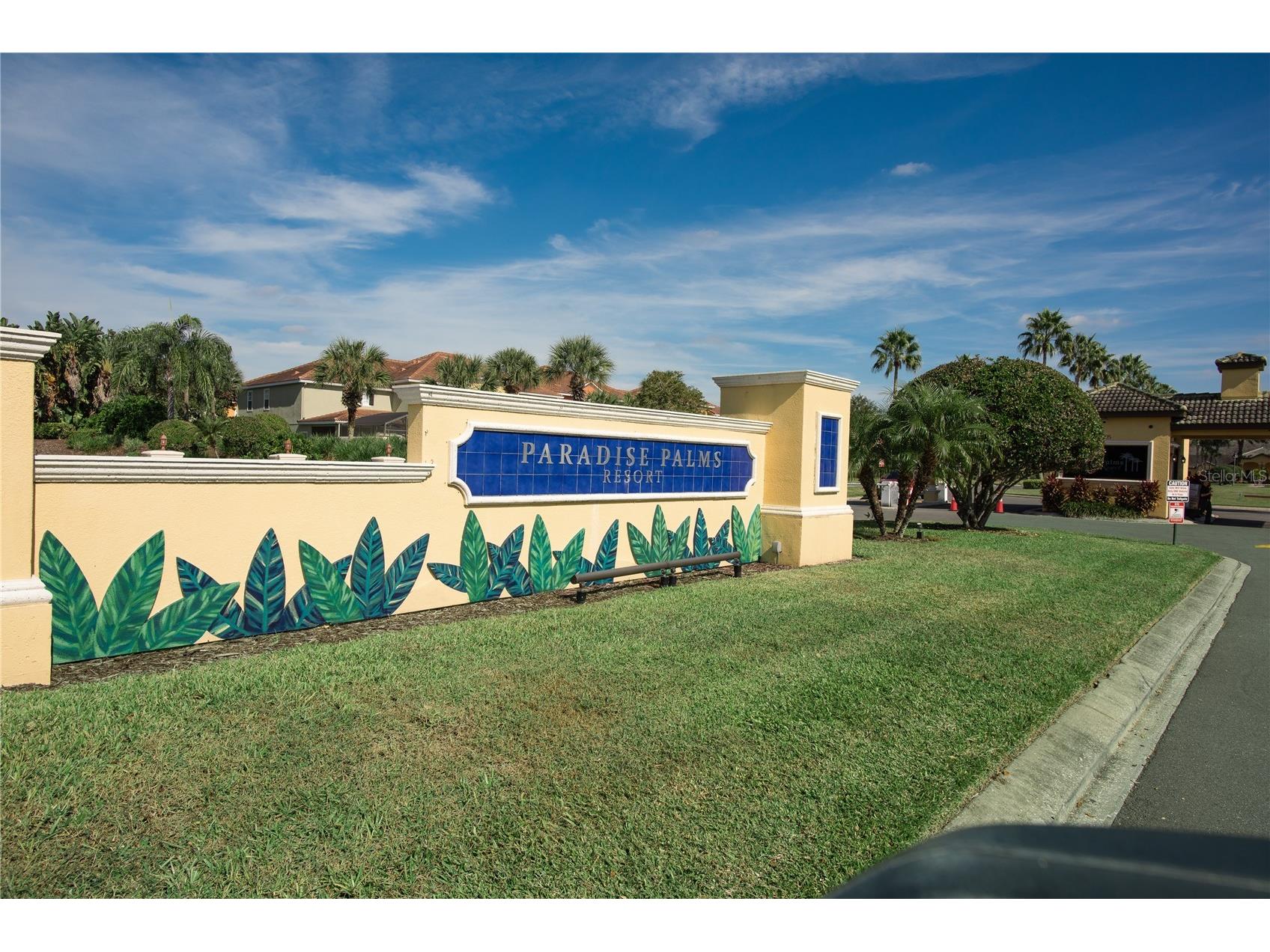 8974 Candy Palm Road Kissimmee FL 34747 O6363727 image22