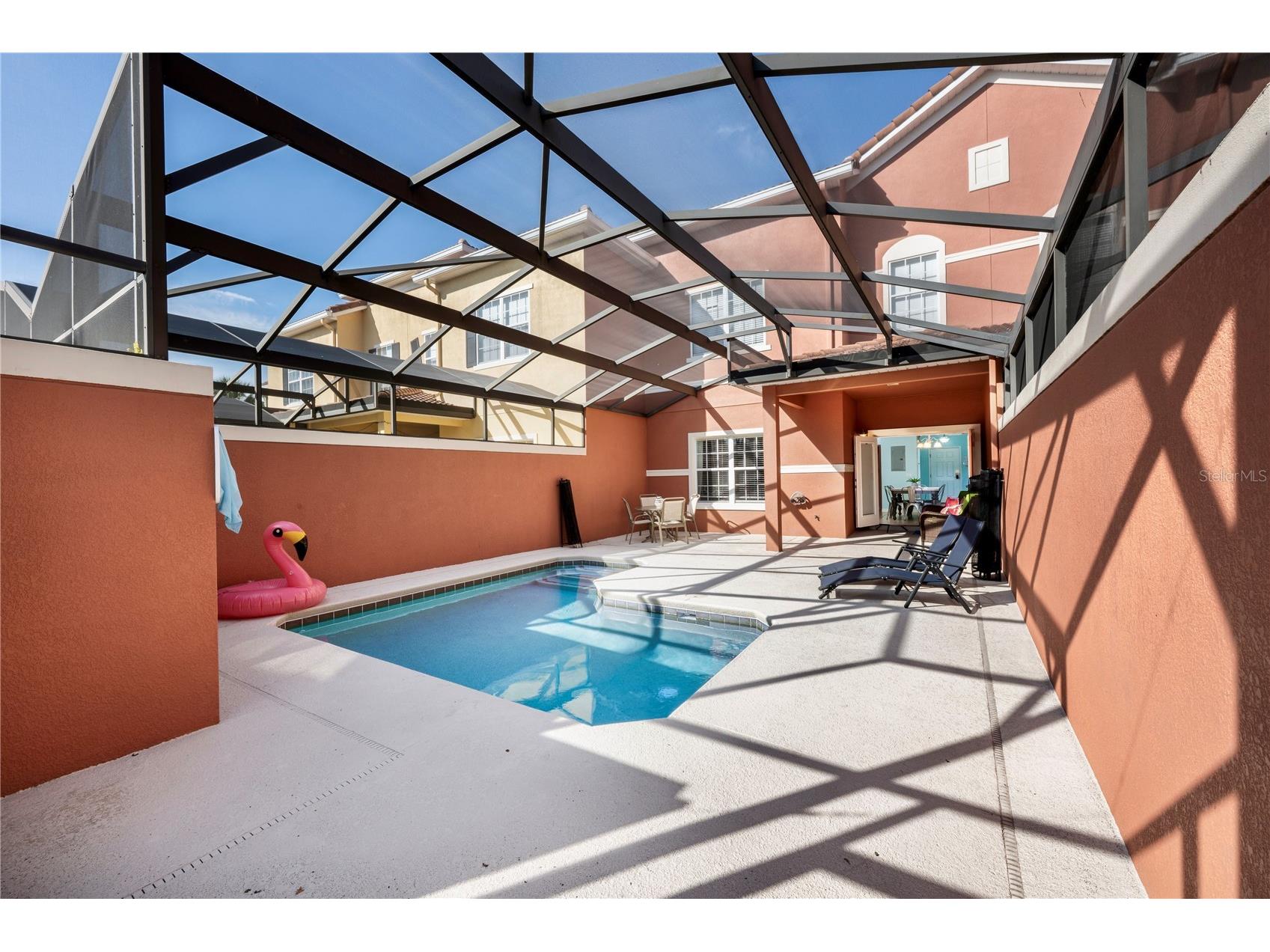 8974 Candy Palm Road Kissimmee FL 34747 O6363727 image23