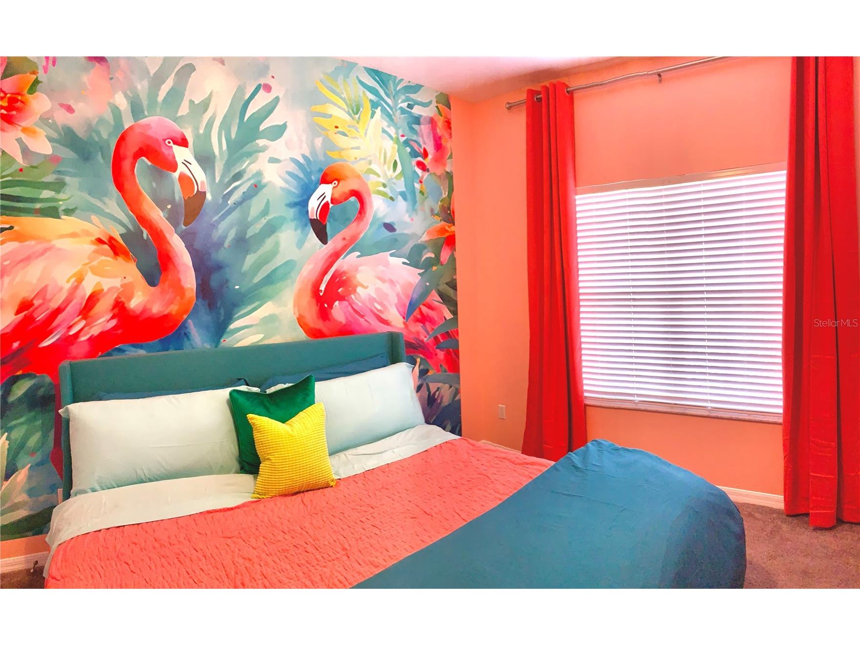 8974 Candy Palm Road Kissimmee FL 34747 O6363727 image24