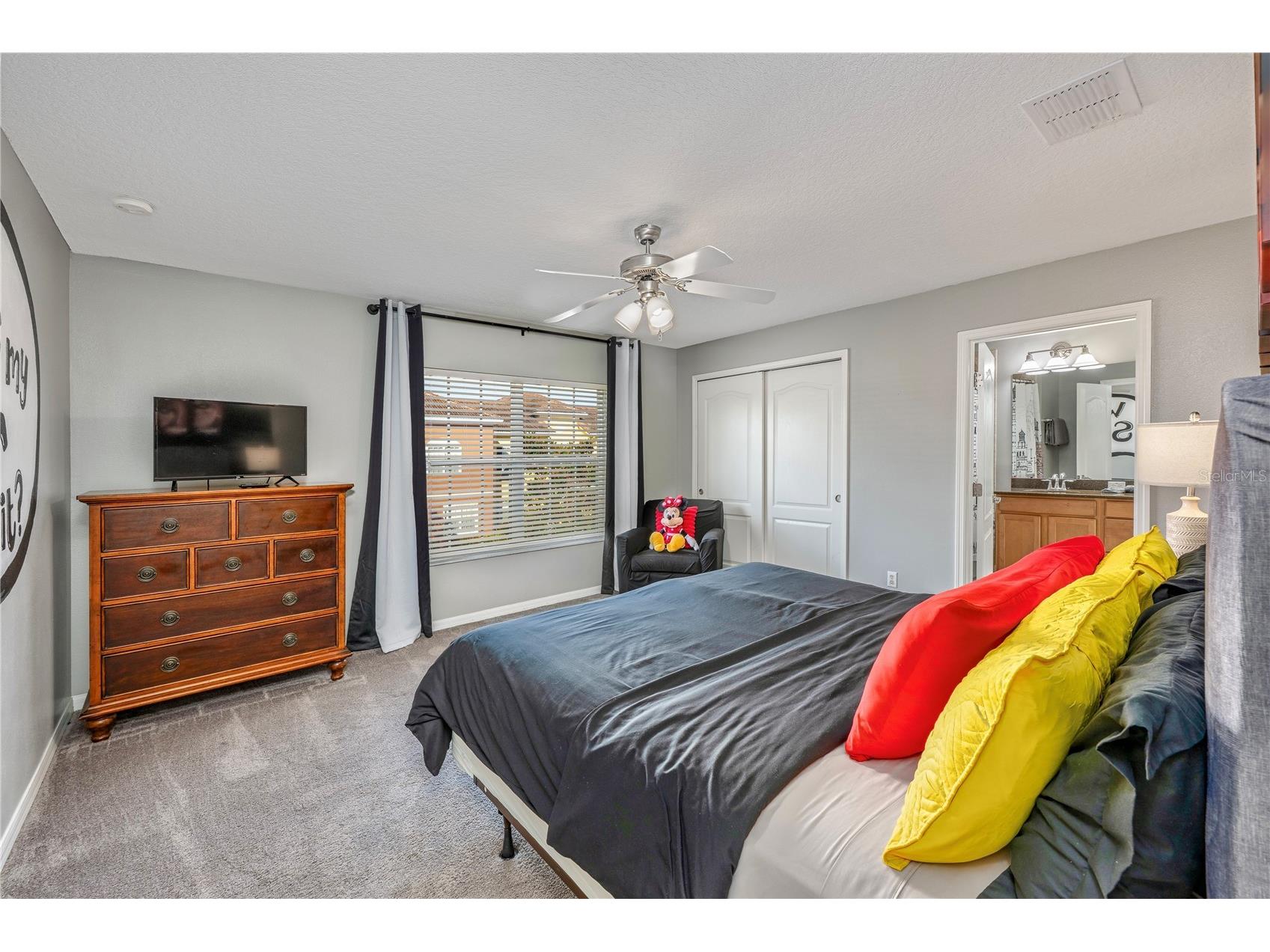 8974 Candy Palm Road Kissimmee FL 34747 O6363727 image25