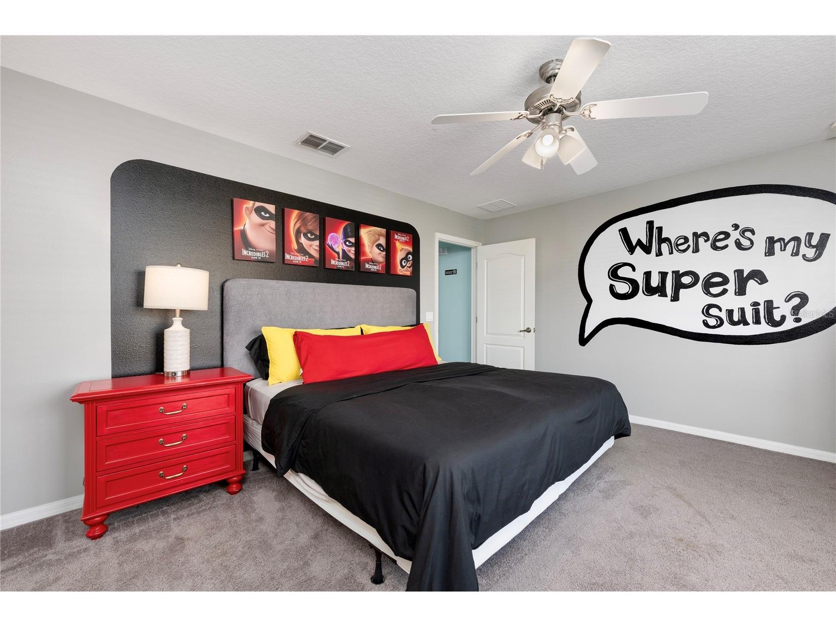 8974 Candy Palm Road Kissimmee FL 34747 O6363727 image26