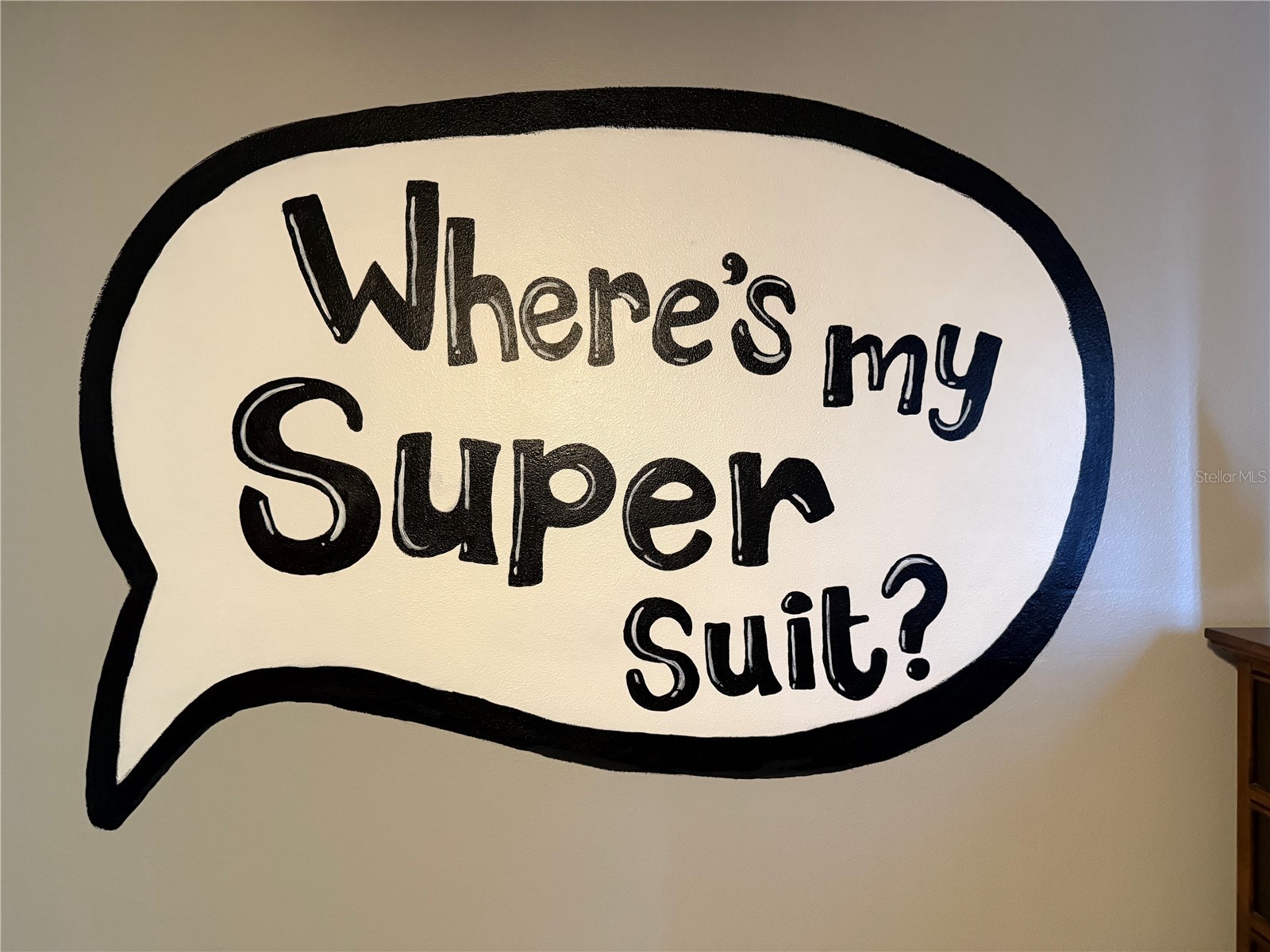 8974 Candy Palm Road Kissimmee FL 34747 O6363727 image27