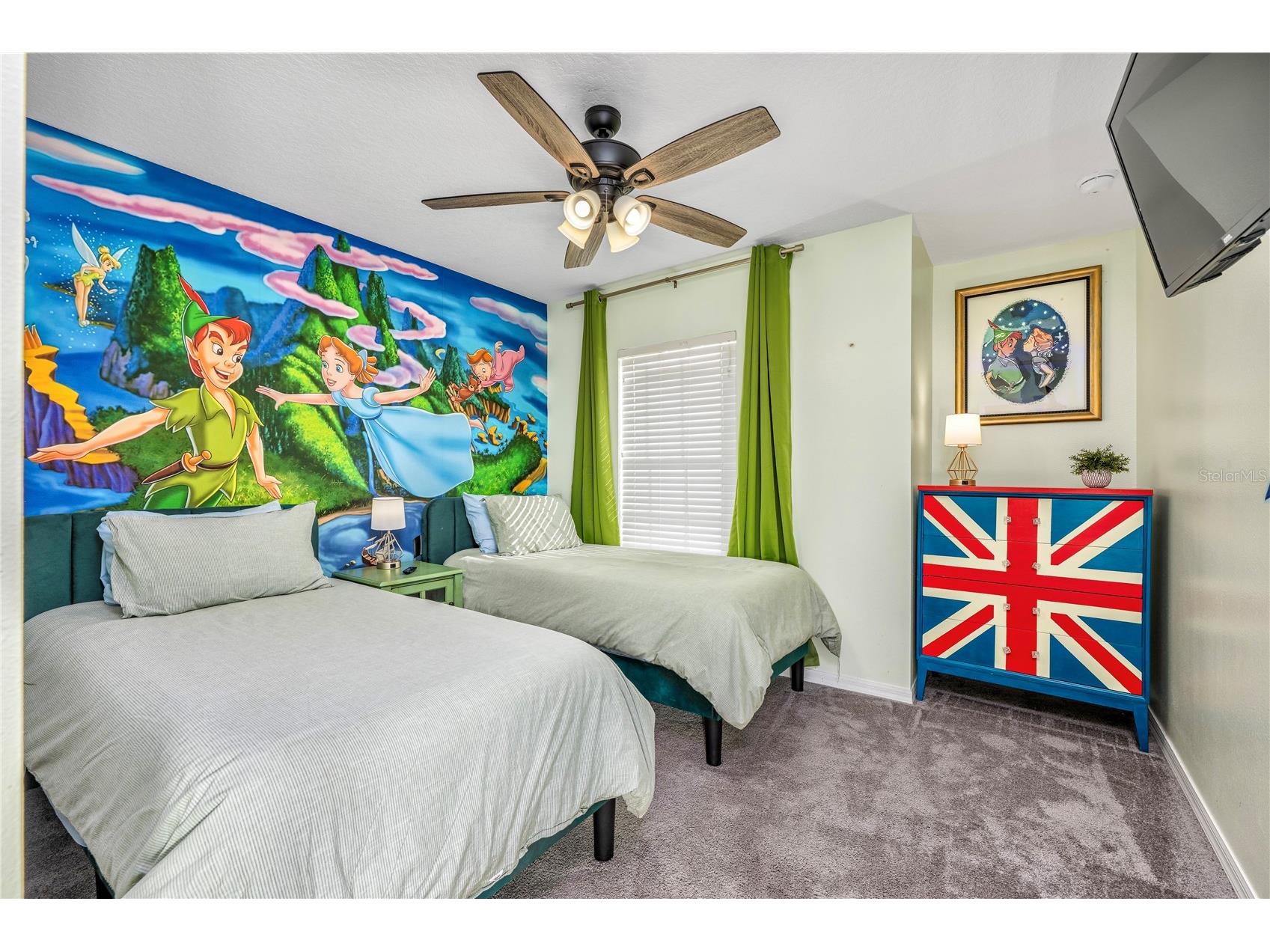 8974 Candy Palm Road Kissimmee FL 34747 O6363727 image28