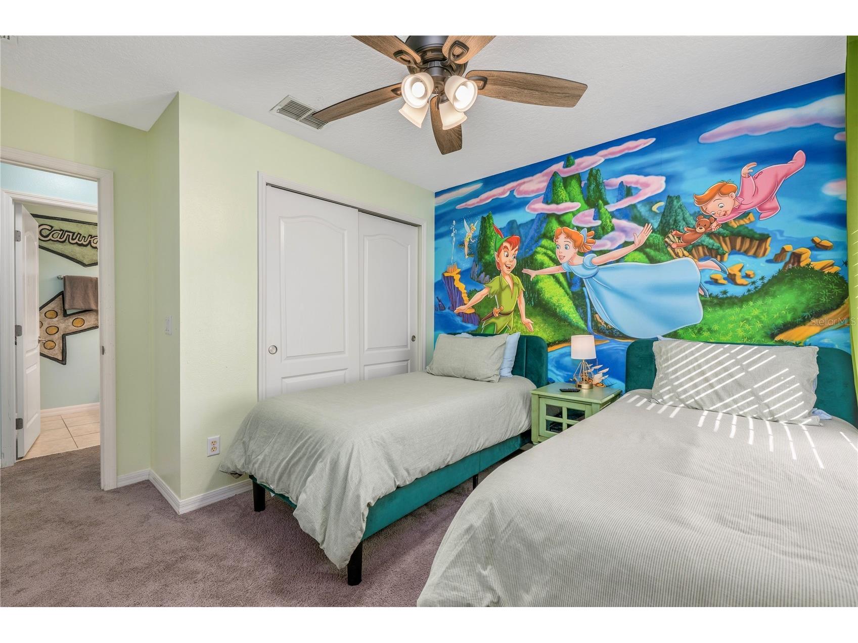 8974 Candy Palm Road Kissimmee FL 34747 O6363727 image29