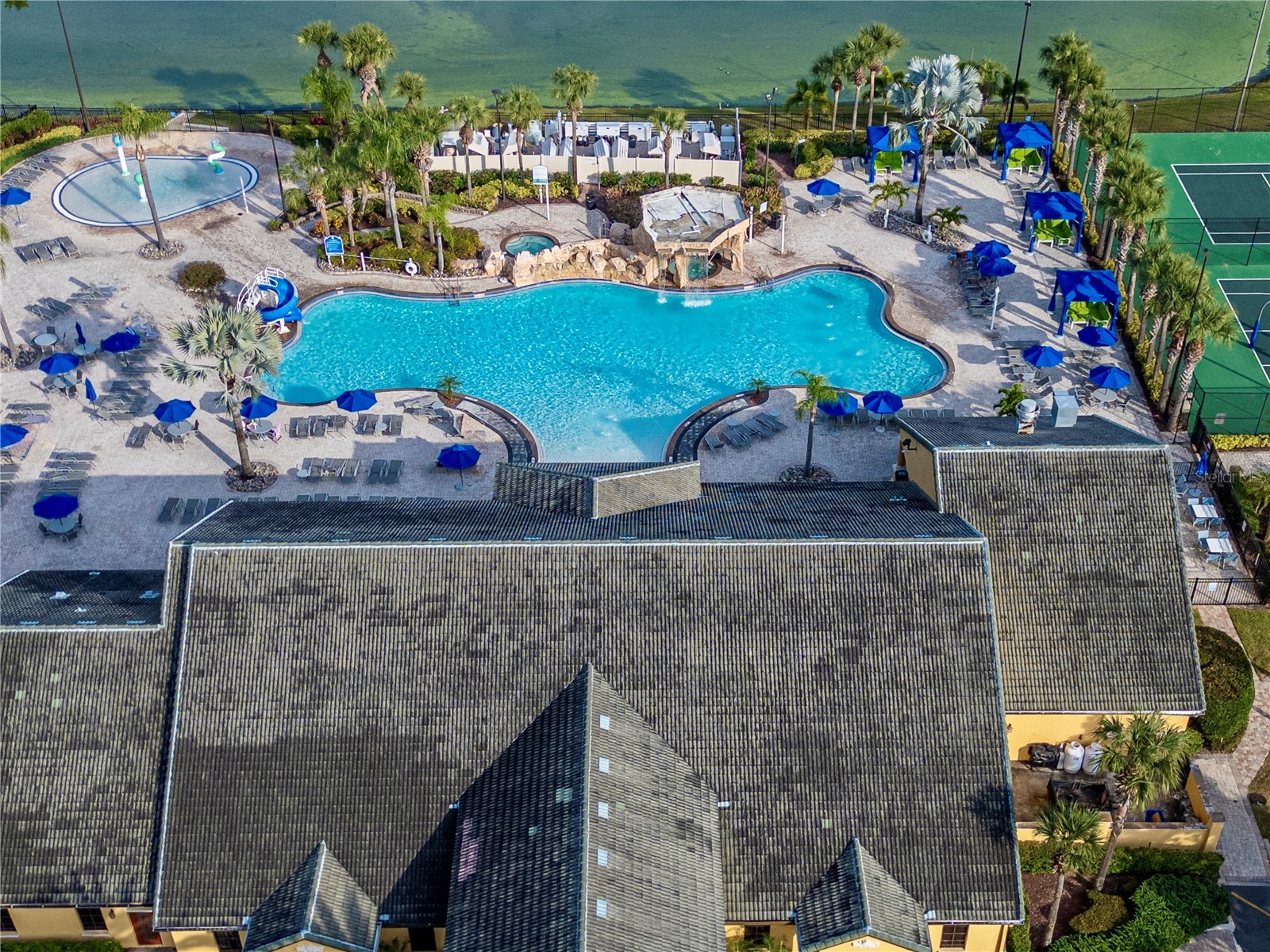 8974 Candy Palm Road Kissimmee FL 34747 O6363727 image30