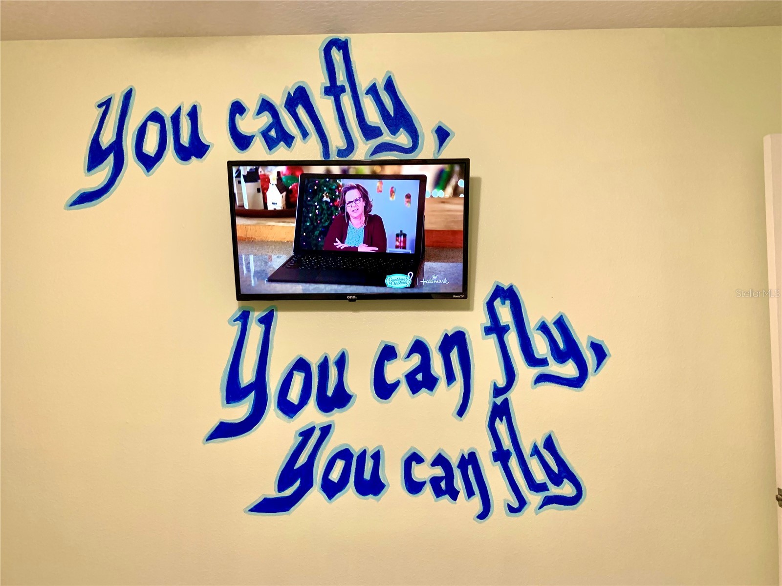 8974 Candy Palm Road Kissimmee FL 34747 O6363727 image31