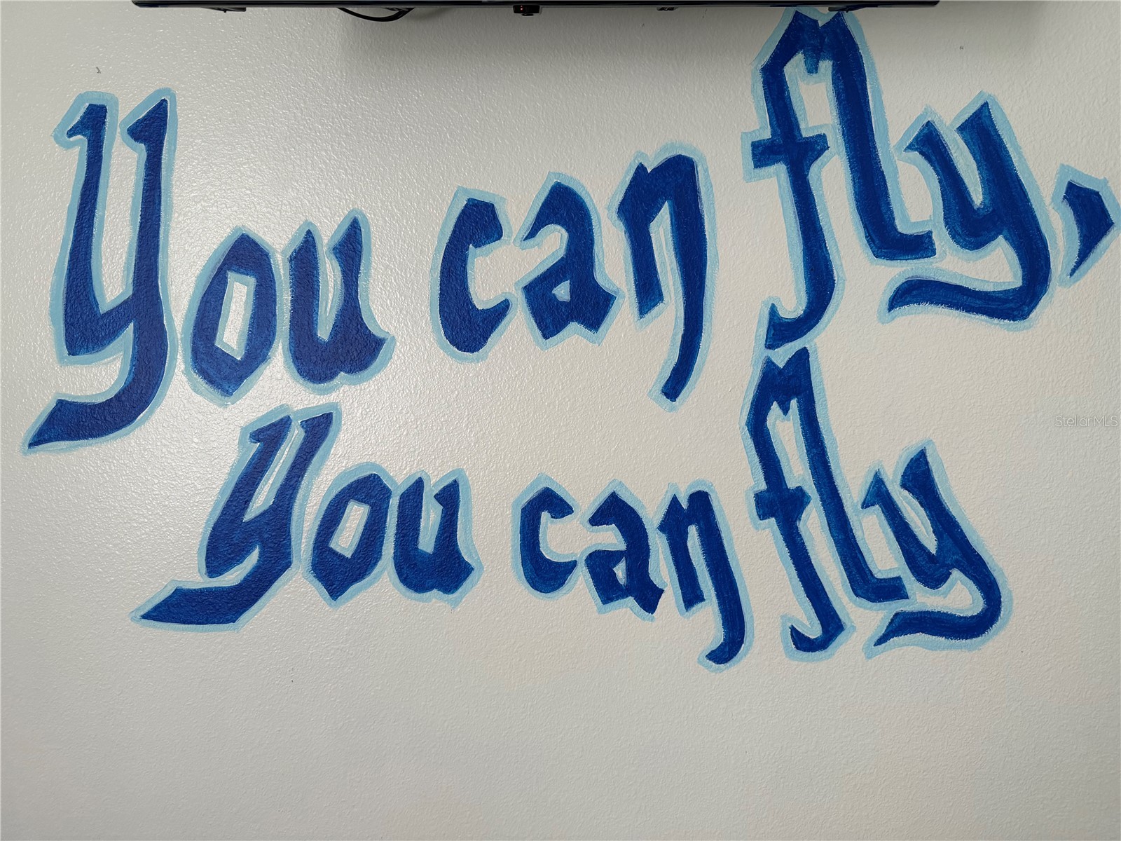 8974 Candy Palm Road Kissimmee FL 34747 O6363727 image32