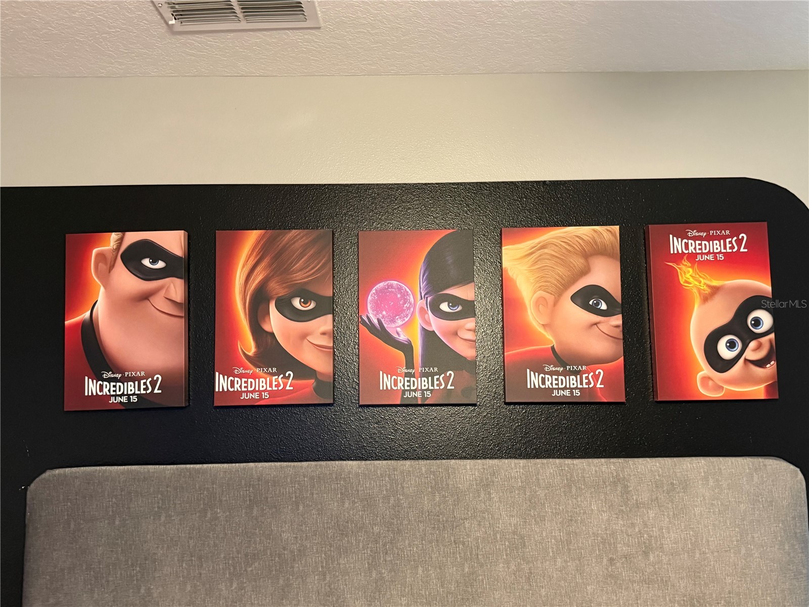 8974 Candy Palm Road Kissimmee FL 34747 O6363727 image33