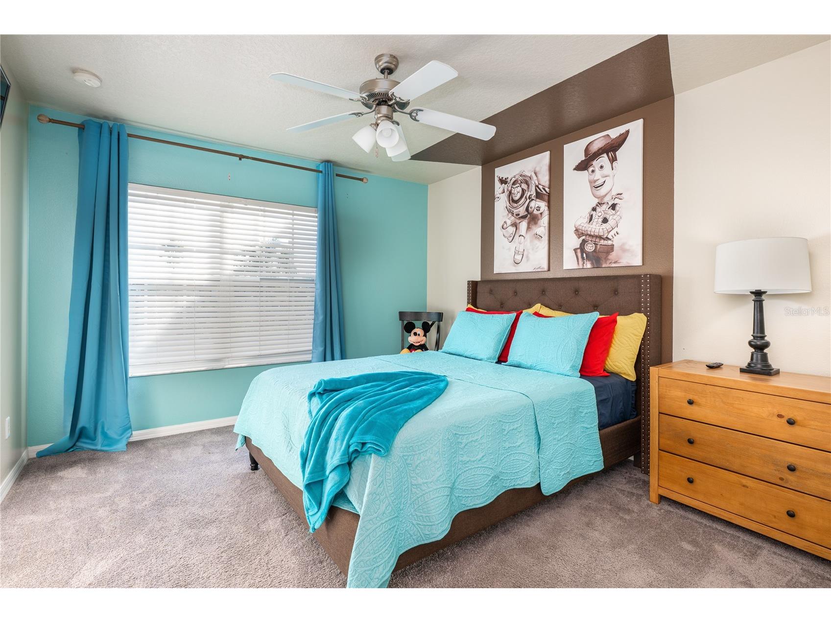 8974 Candy Palm Road Kissimmee FL 34747 O6363727 image34