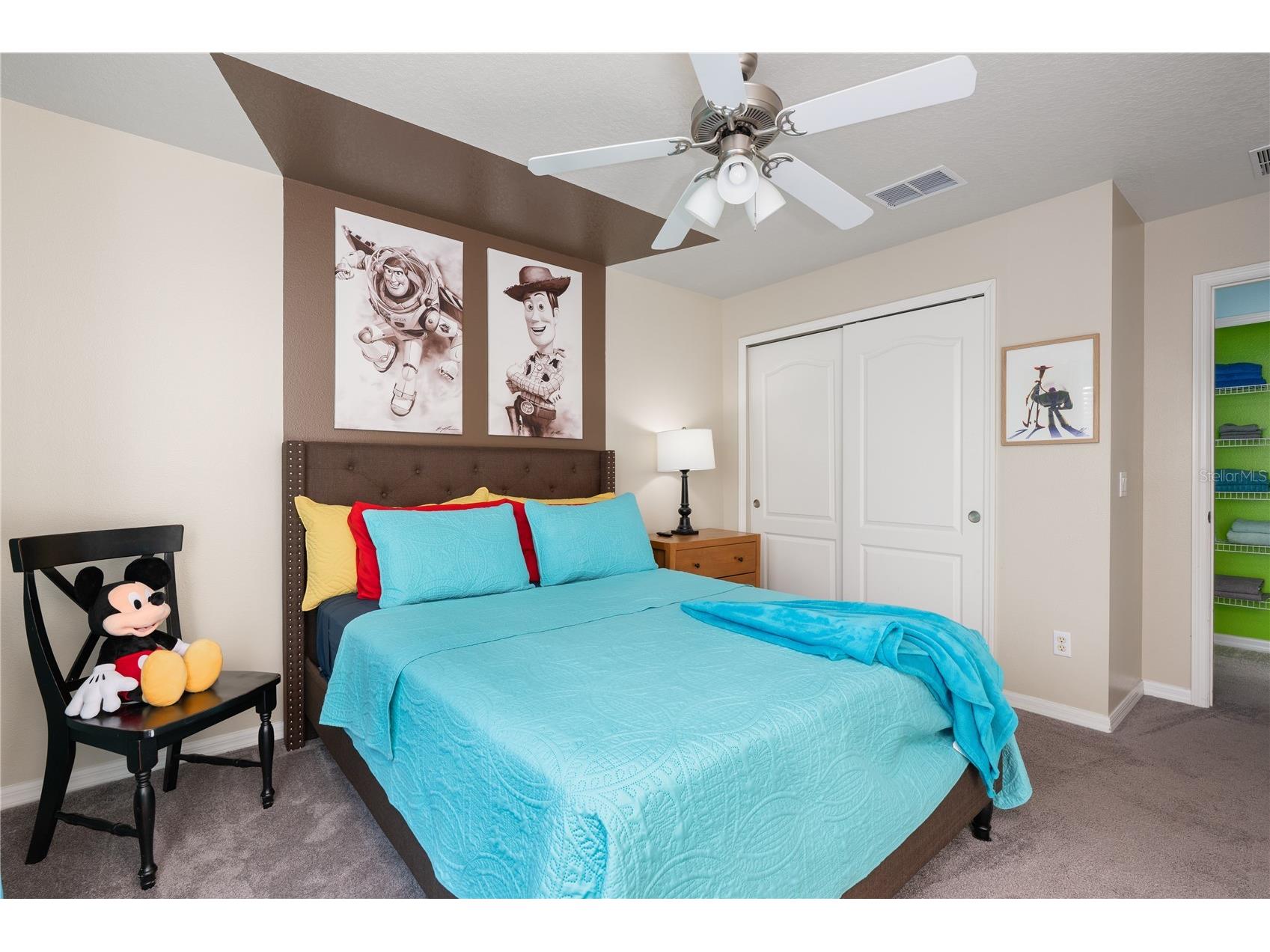 8974 Candy Palm Road Kissimmee FL 34747 O6363727 image35