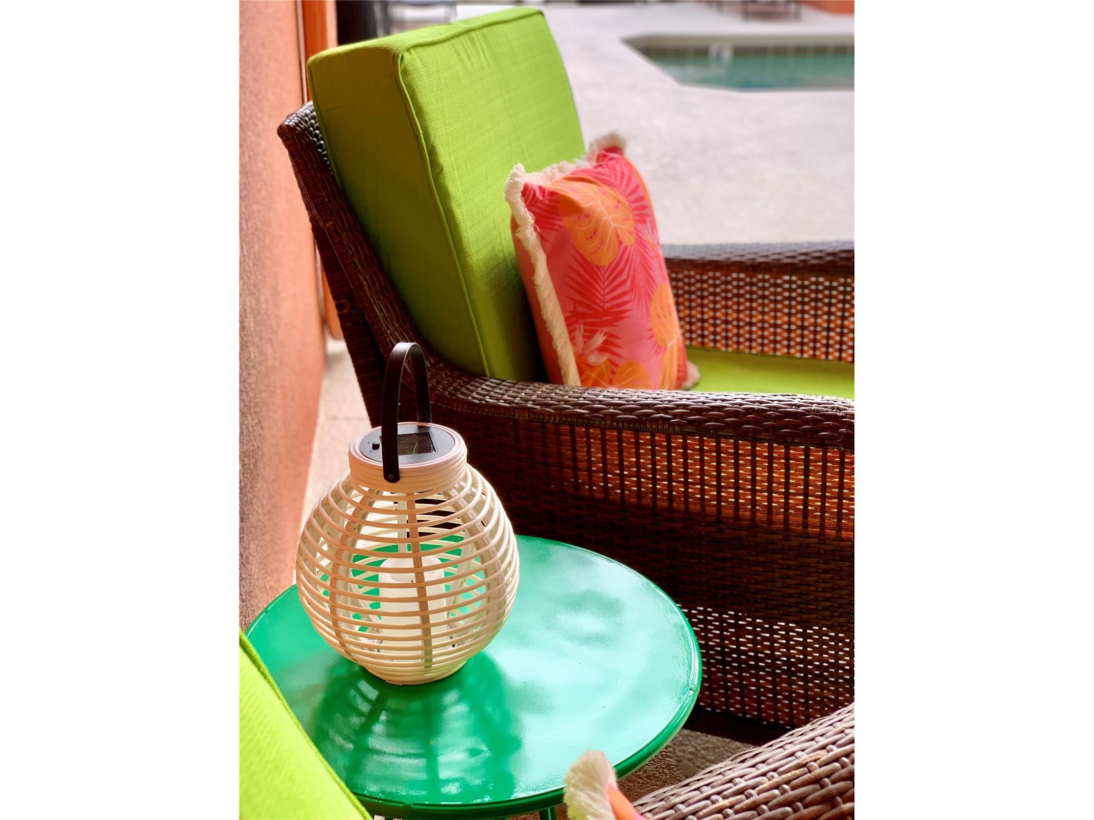 8974 Candy Palm Road Kissimmee FL 34747 O6363727 image36