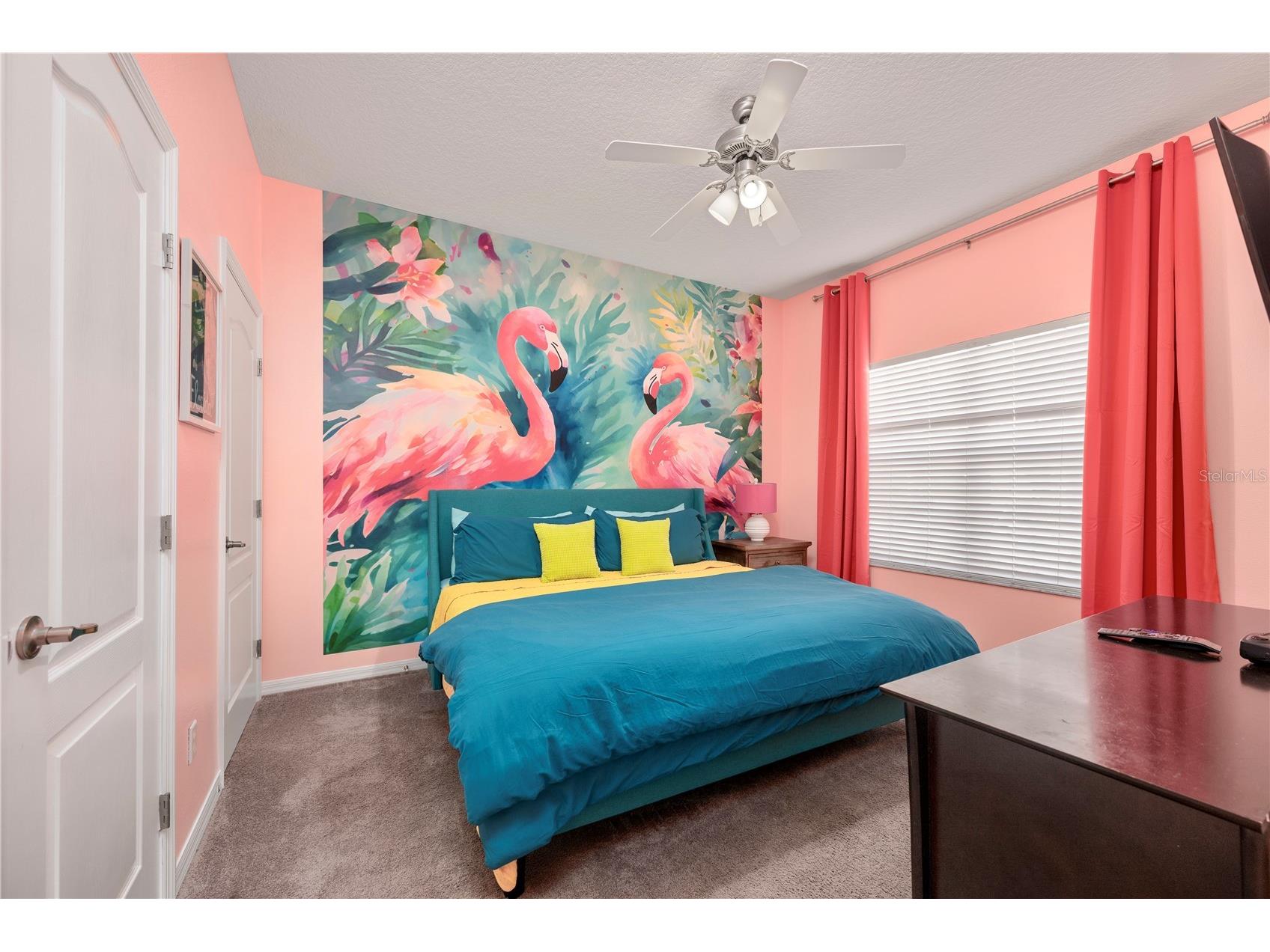 8974 Candy Palm Road Kissimmee FL 34747 O6363727 image37