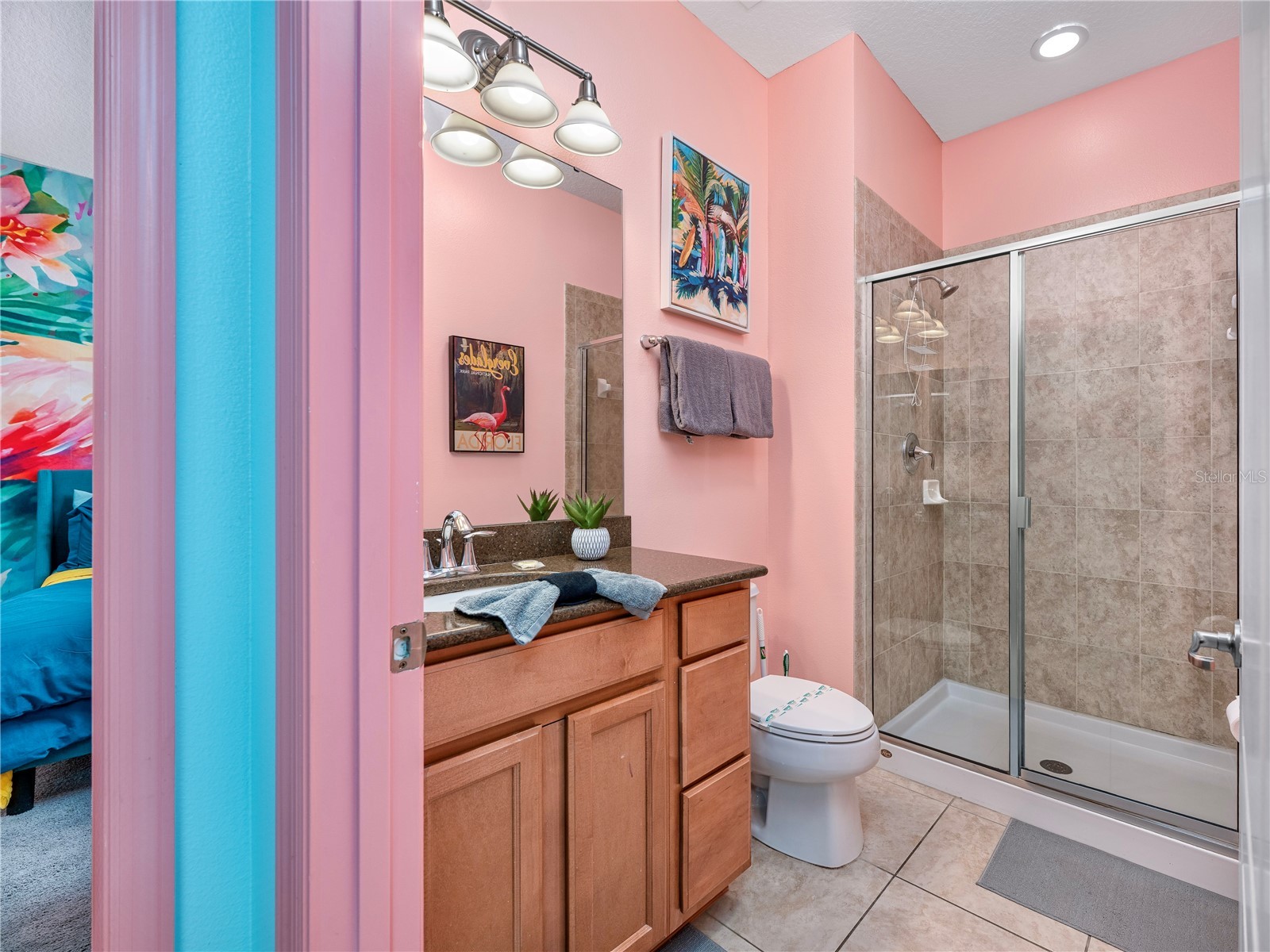 8974 Candy Palm Road Kissimmee FL 34747 O6363727 image38