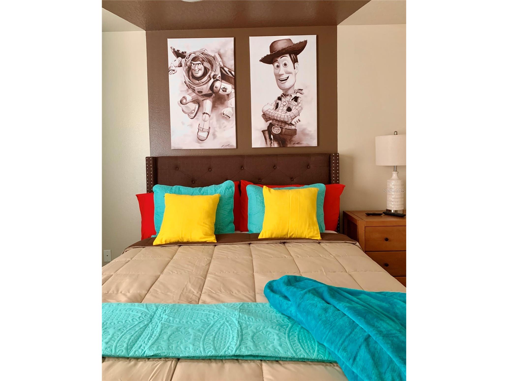 8974 Candy Palm Road Kissimmee FL 34747 O6363727 image39