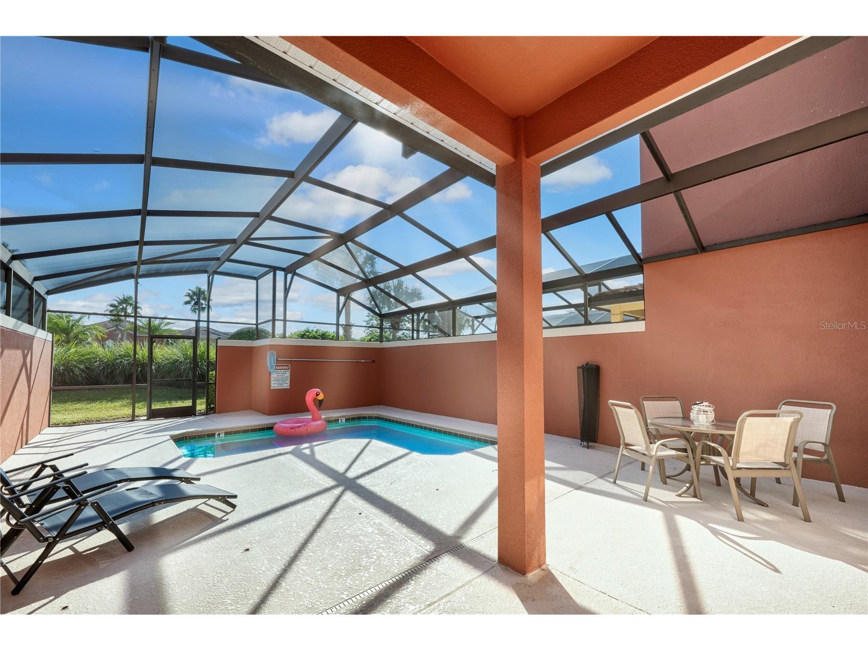 8974 Candy Palm Road Kissimmee FL 34747 O6363727 image4