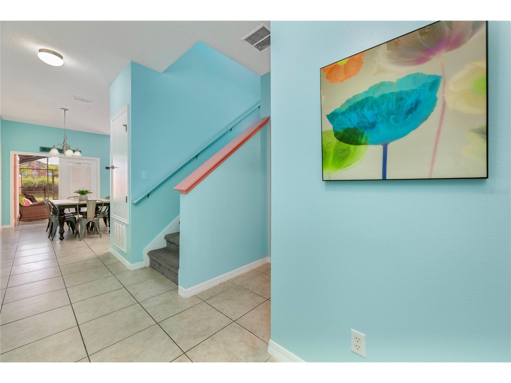 8974 Candy Palm Road Kissimmee FL 34747 O6363727 image40