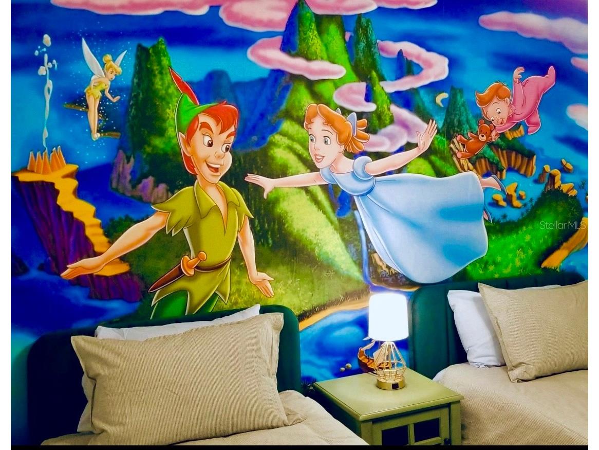 8974 Candy Palm Road Kissimmee FL 34747 O6363727 image41