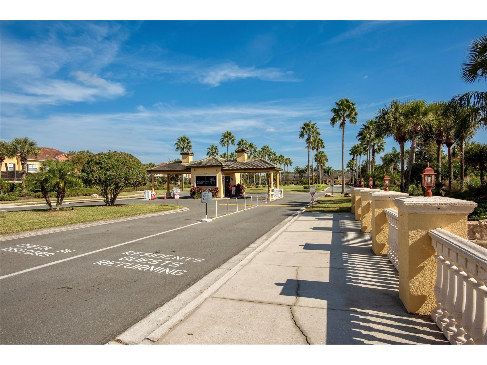 8974 Candy Palm Road Kissimmee FL 34747 O6363727 image42