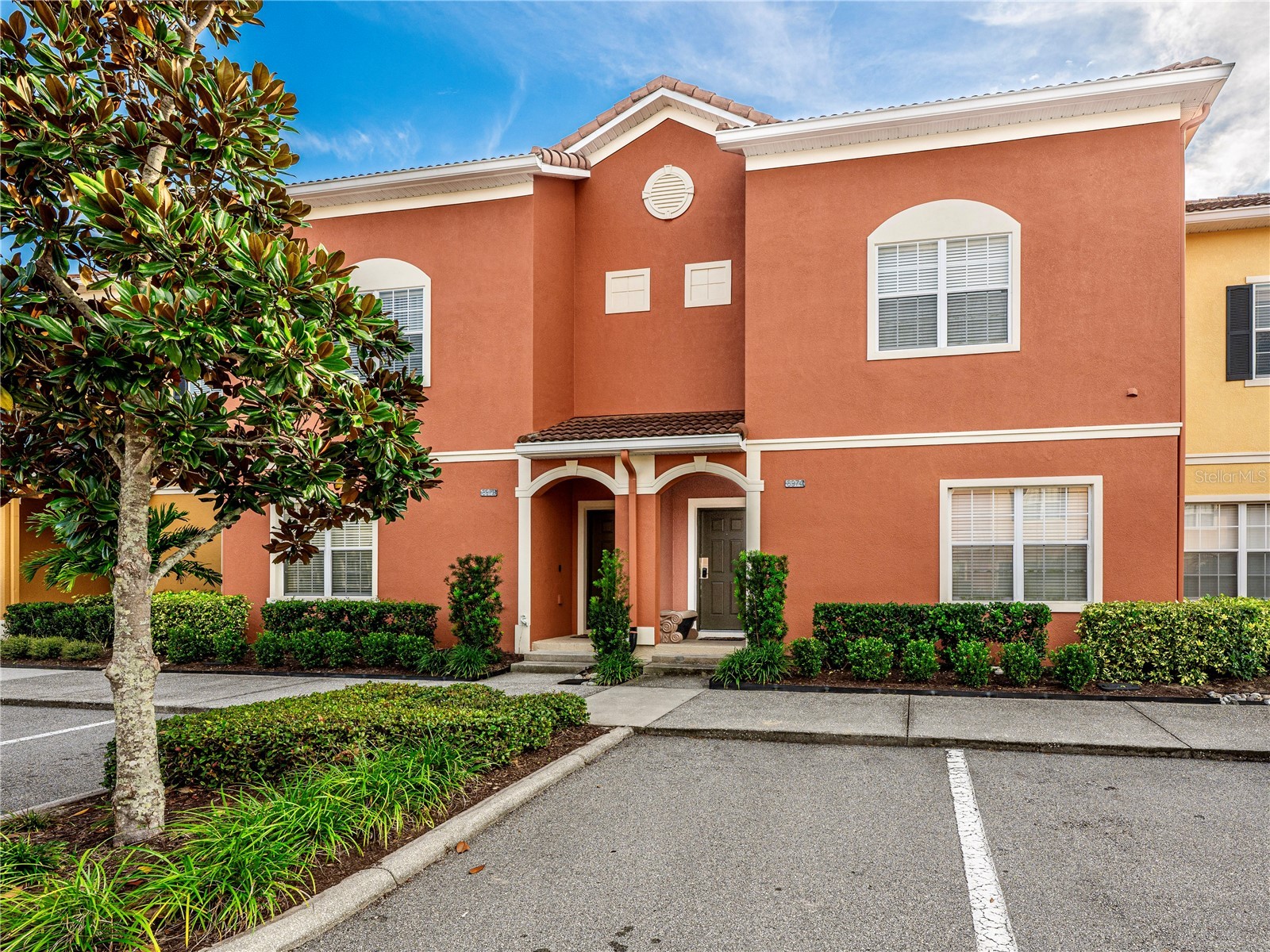 8974 Candy Palm Road Kissimmee FL 34747 O6363727 image43