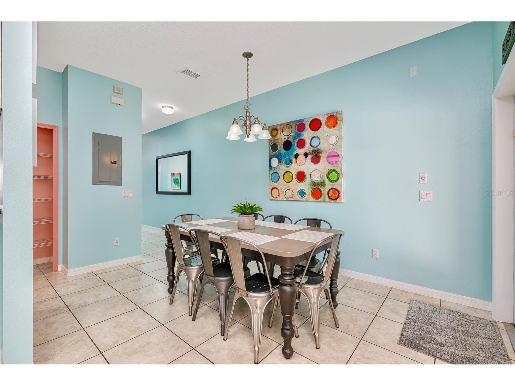 8974 Candy Palm Road Kissimmee FL 34747 O6363727 image44