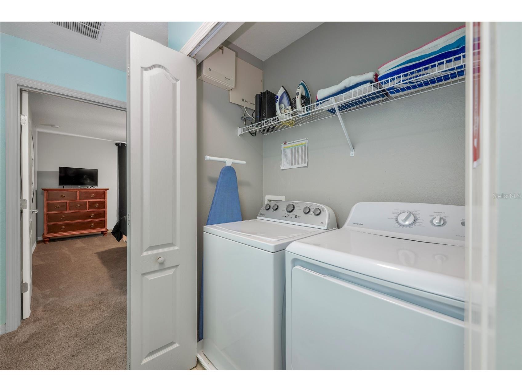 8974 Candy Palm Road Kissimmee FL 34747 O6363727 image45