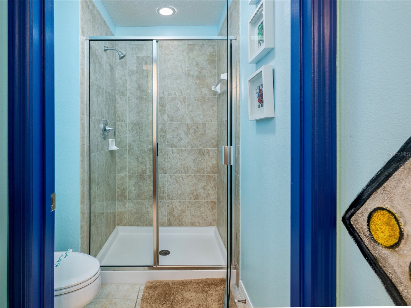 8974 Candy Palm Road Kissimmee FL 34747 O6363727 image46