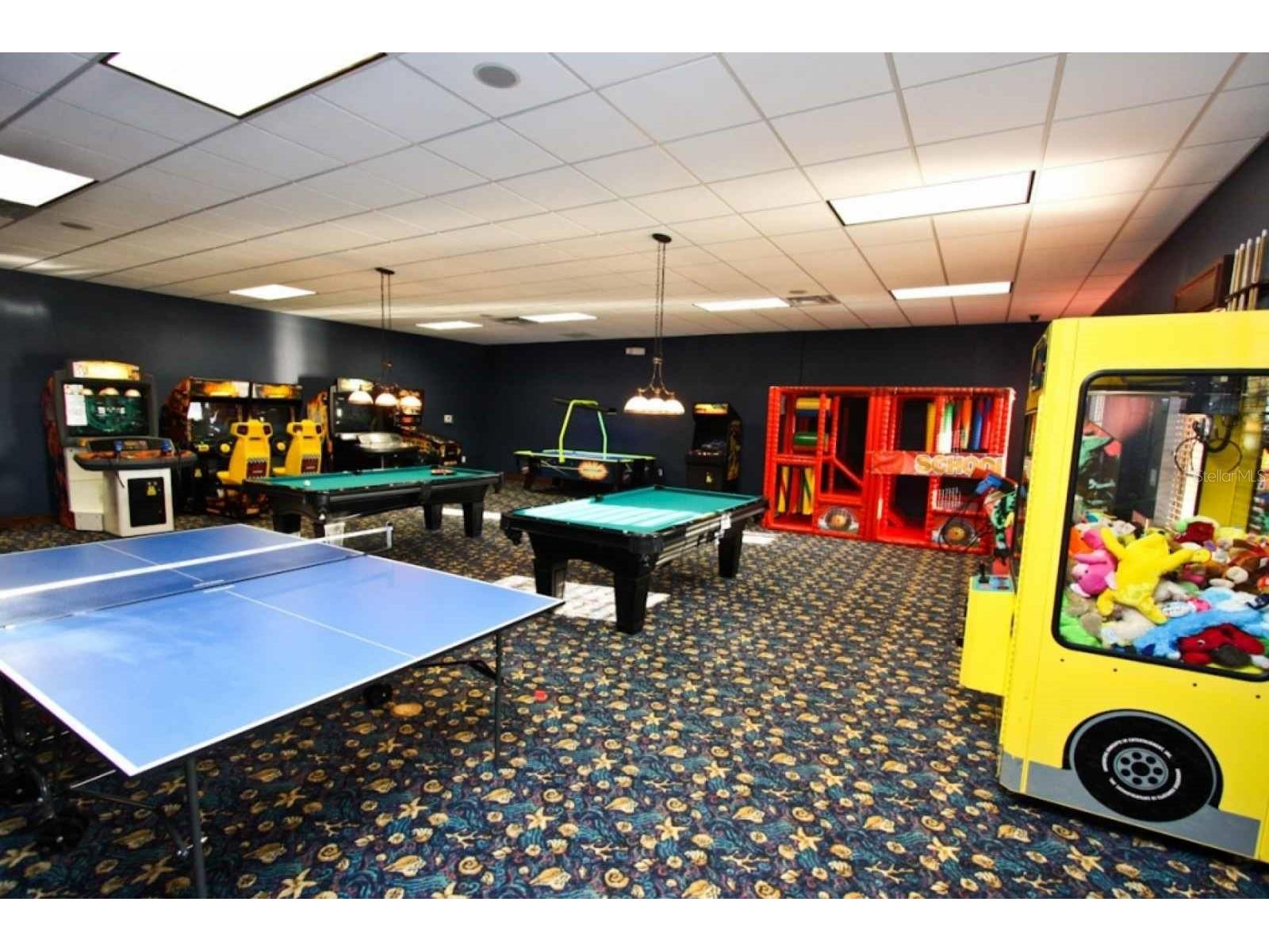 8974 Candy Palm Road Kissimmee FL 34747 O6363727 image47