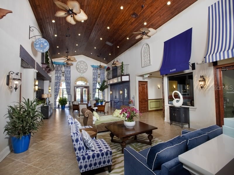 8974 Candy Palm Road Kissimmee FL 34747 O6363727 image49