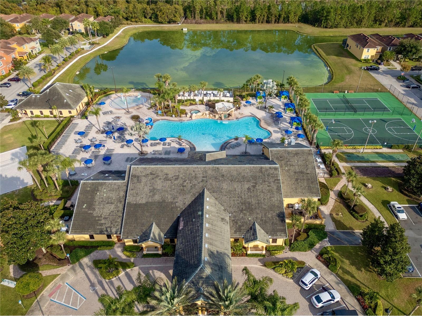 8974 Candy Palm Road Kissimmee FL 34747 O6363727 image5