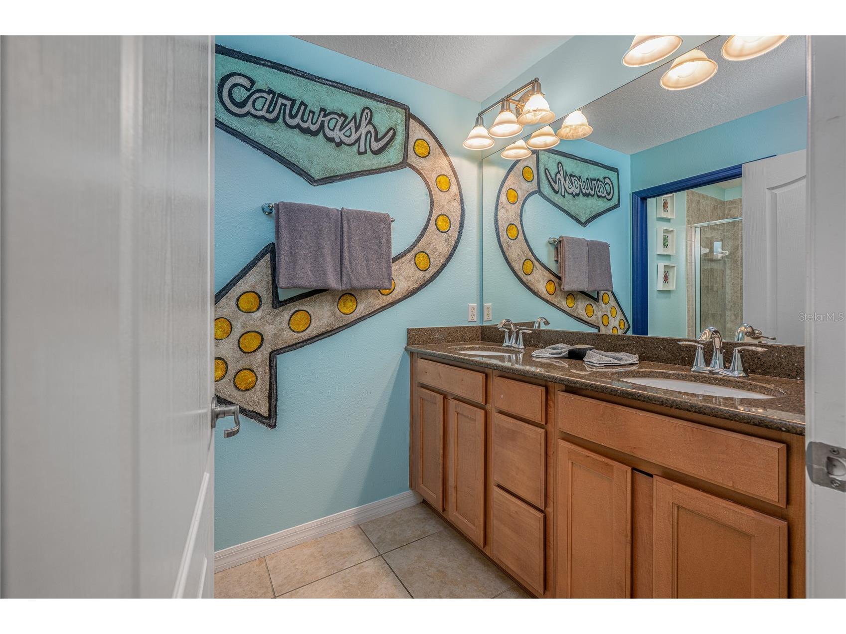 8974 Candy Palm Road Kissimmee FL 34747 O6363727 image50