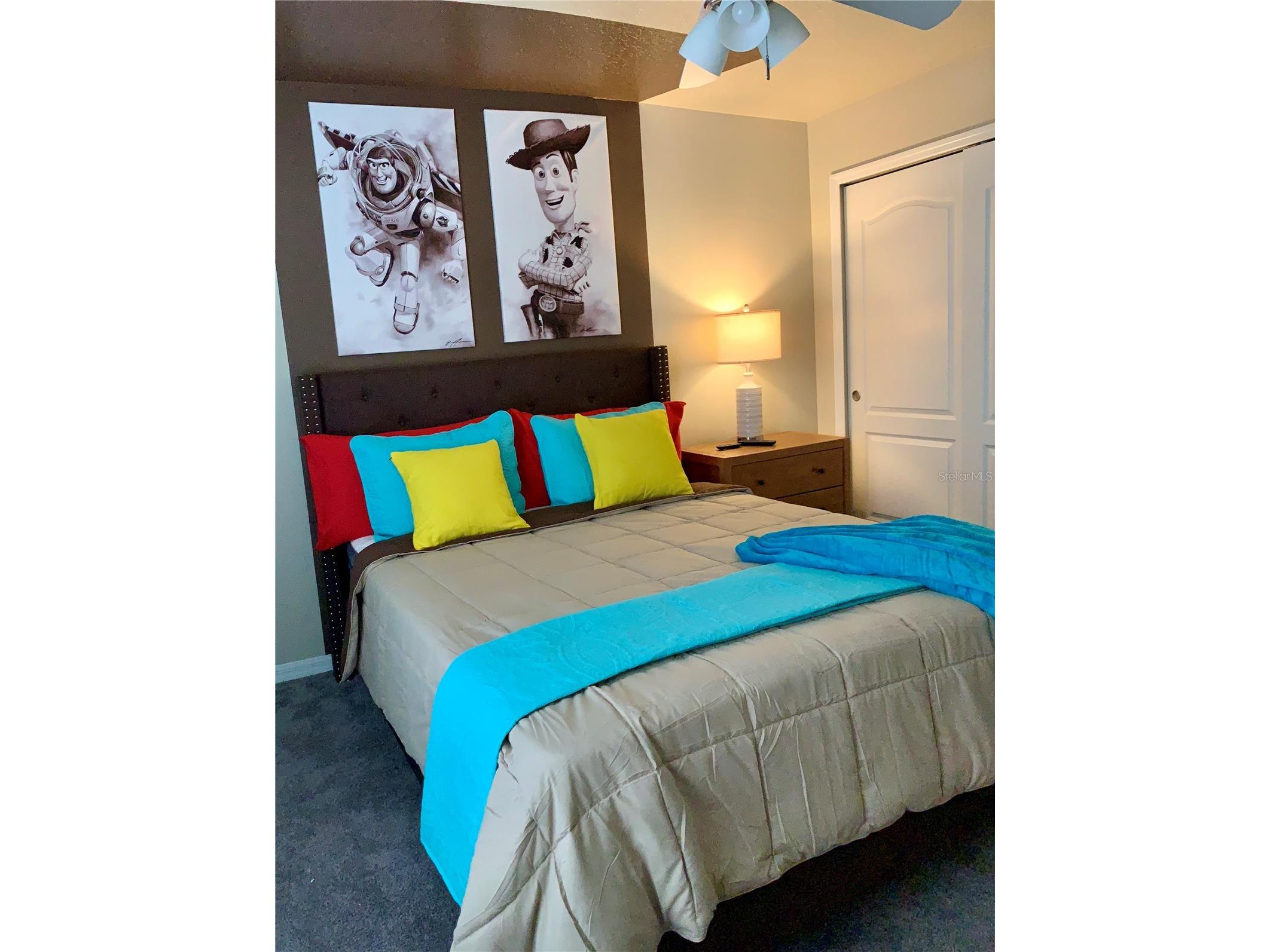 8974 Candy Palm Road Kissimmee FL 34747 O6363727 image54