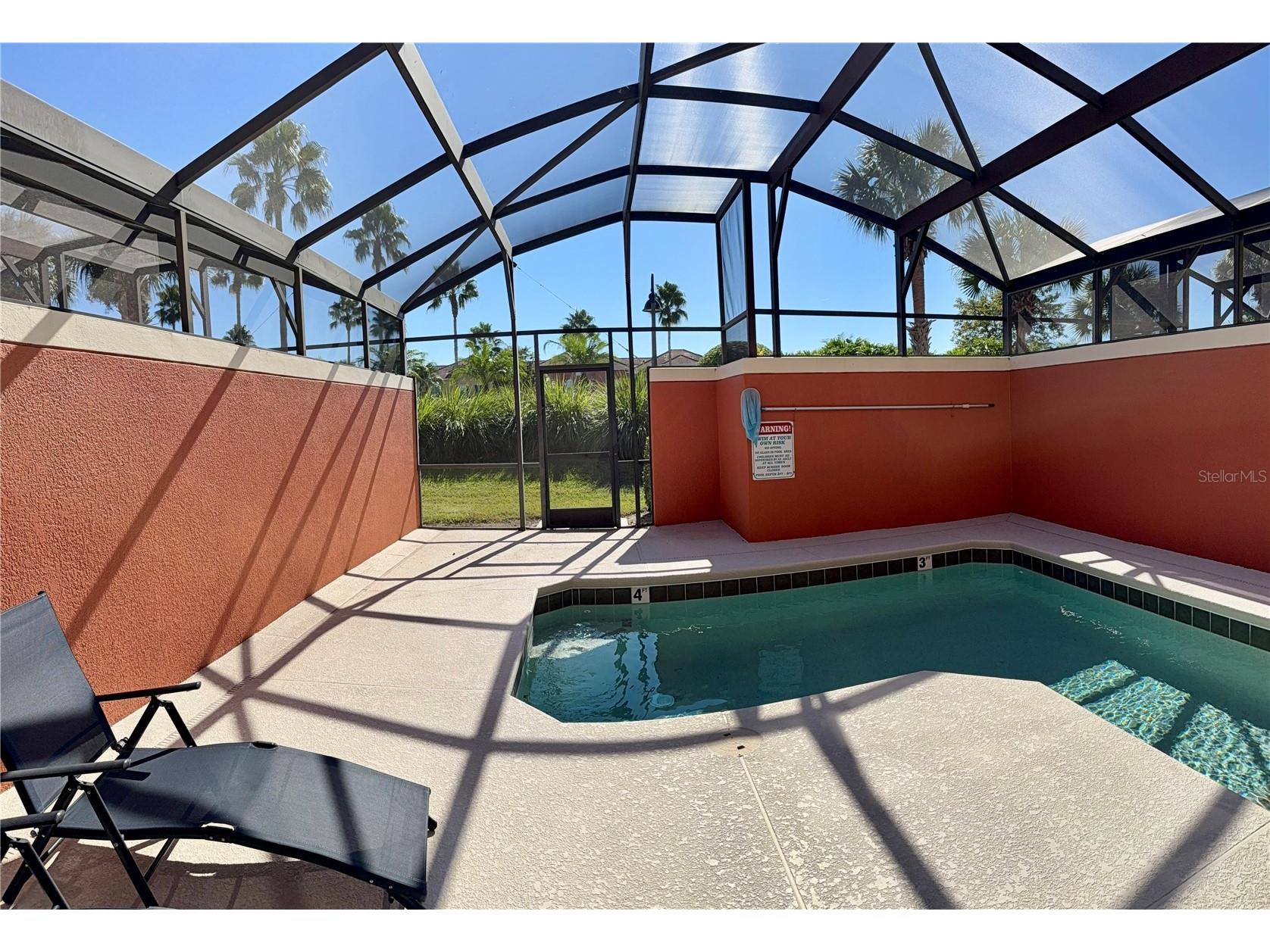 8974 Candy Palm Road Kissimmee FL 34747 O6363727 image55