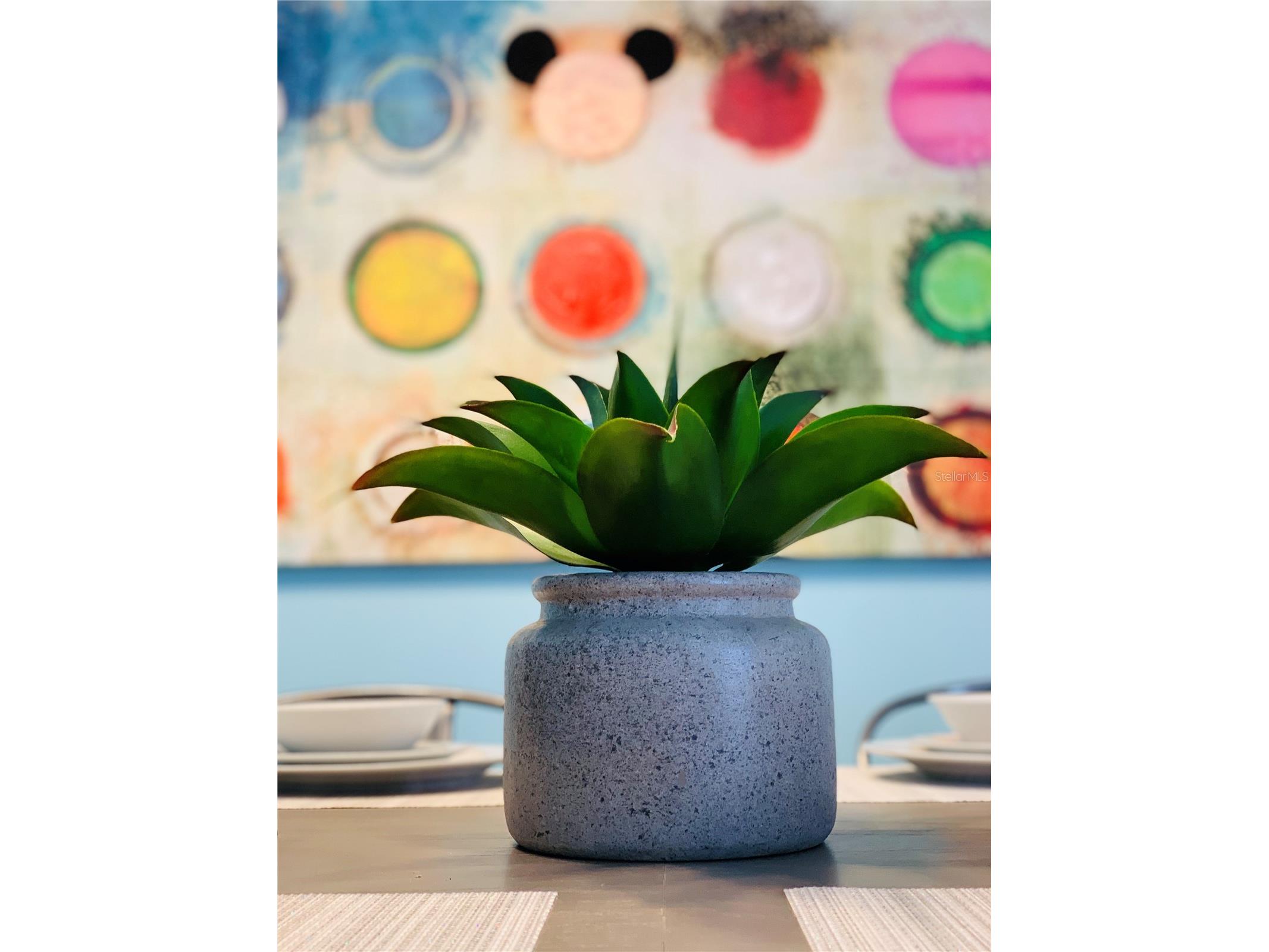 8974 Candy Palm Road Kissimmee FL 34747 O6363727 image56