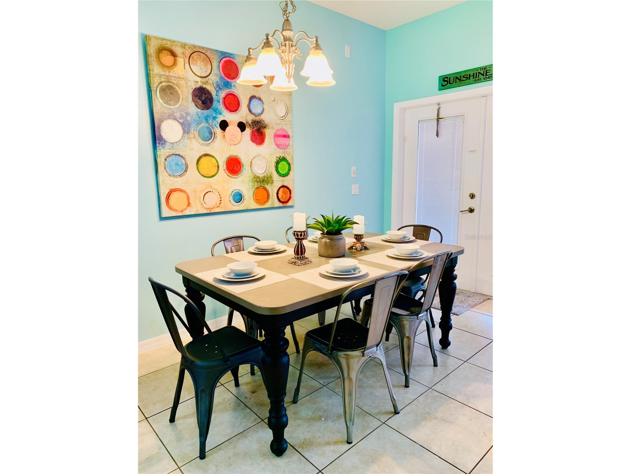 8974 Candy Palm Road Kissimmee FL 34747 O6363727 image57