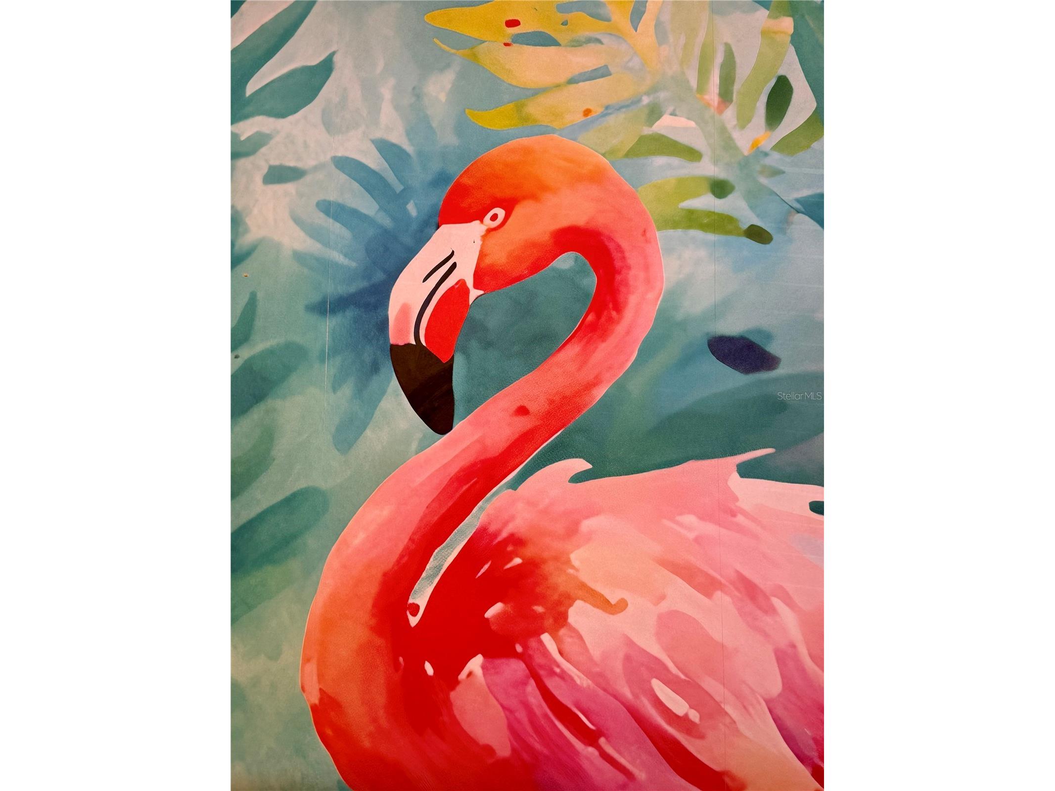 8974 Candy Palm Road Kissimmee FL 34747 O6363727 image58