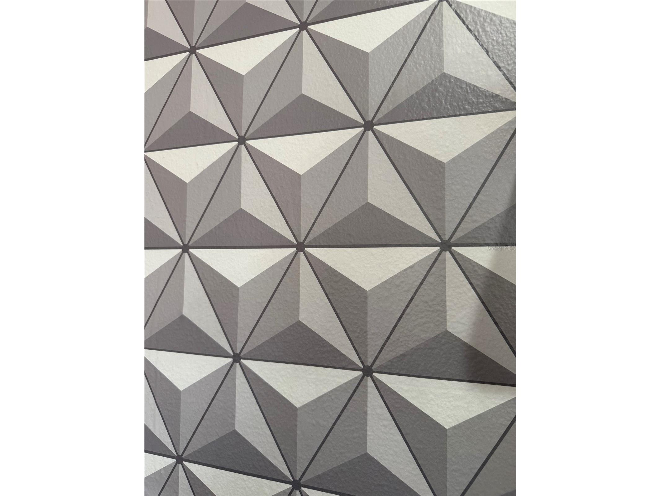 8974 Candy Palm Road Kissimmee FL 34747 O6363727 image59