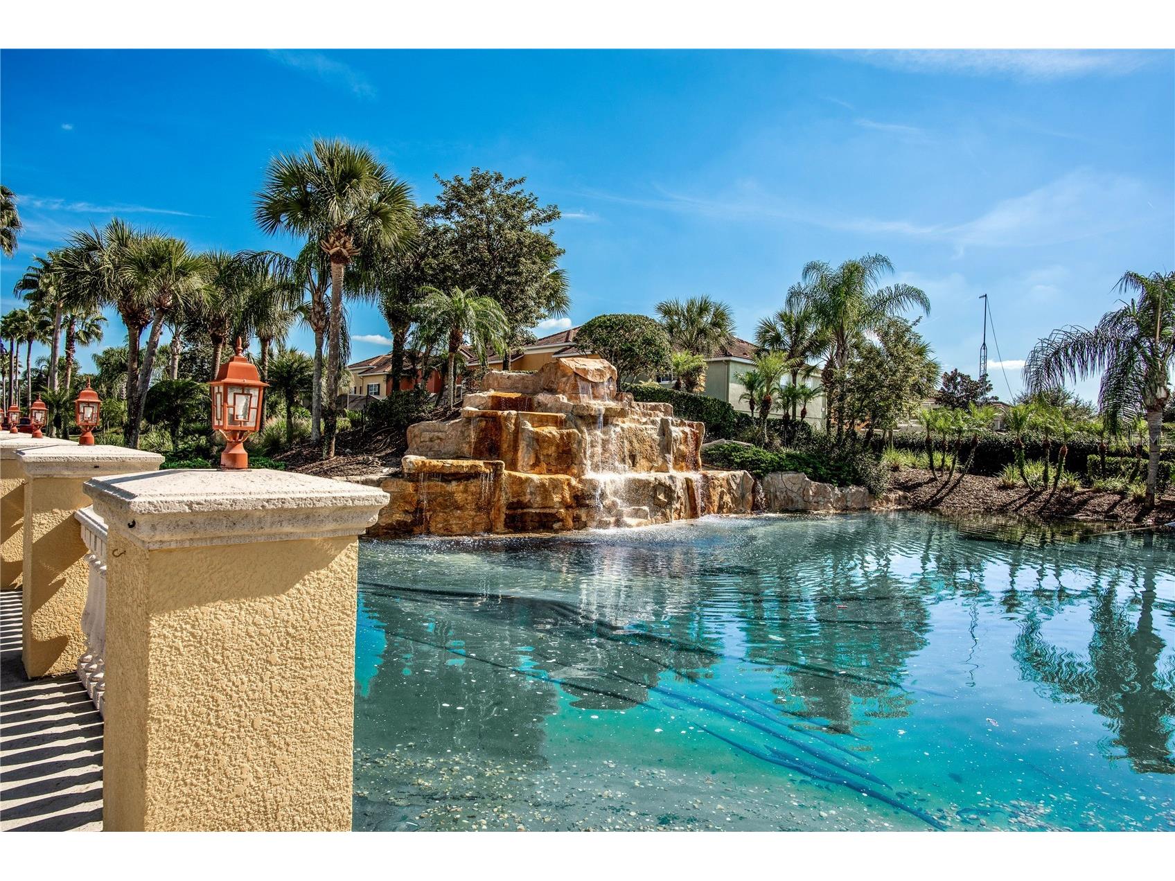 8974 Candy Palm Road Kissimmee FL 34747 O6363727 image6